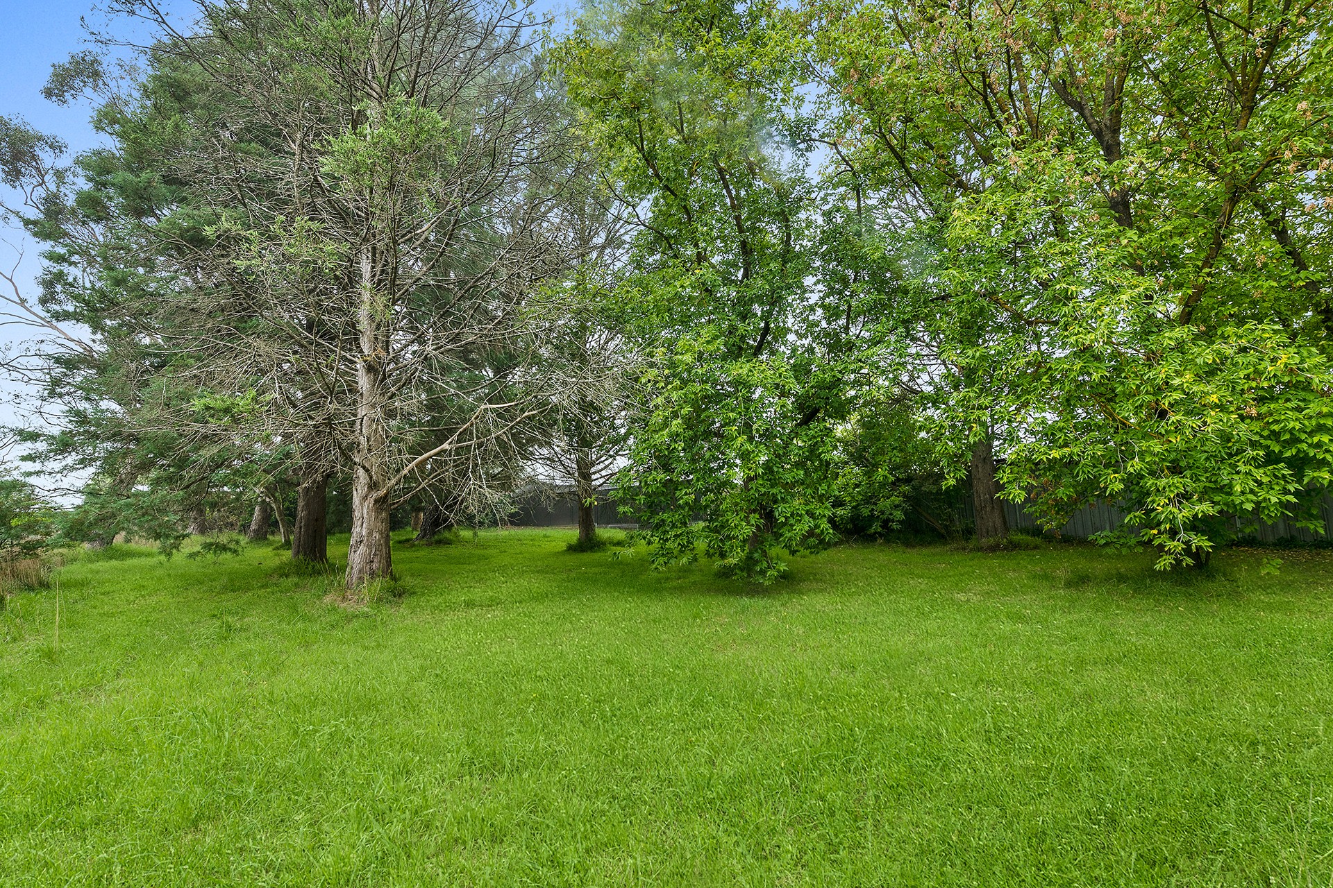 33 Parkes Road, Moss Vale, NSW 2577