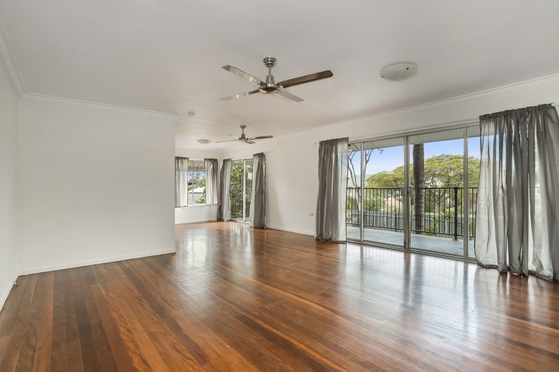 104 Sandon Street, Graceville, QLD 4075