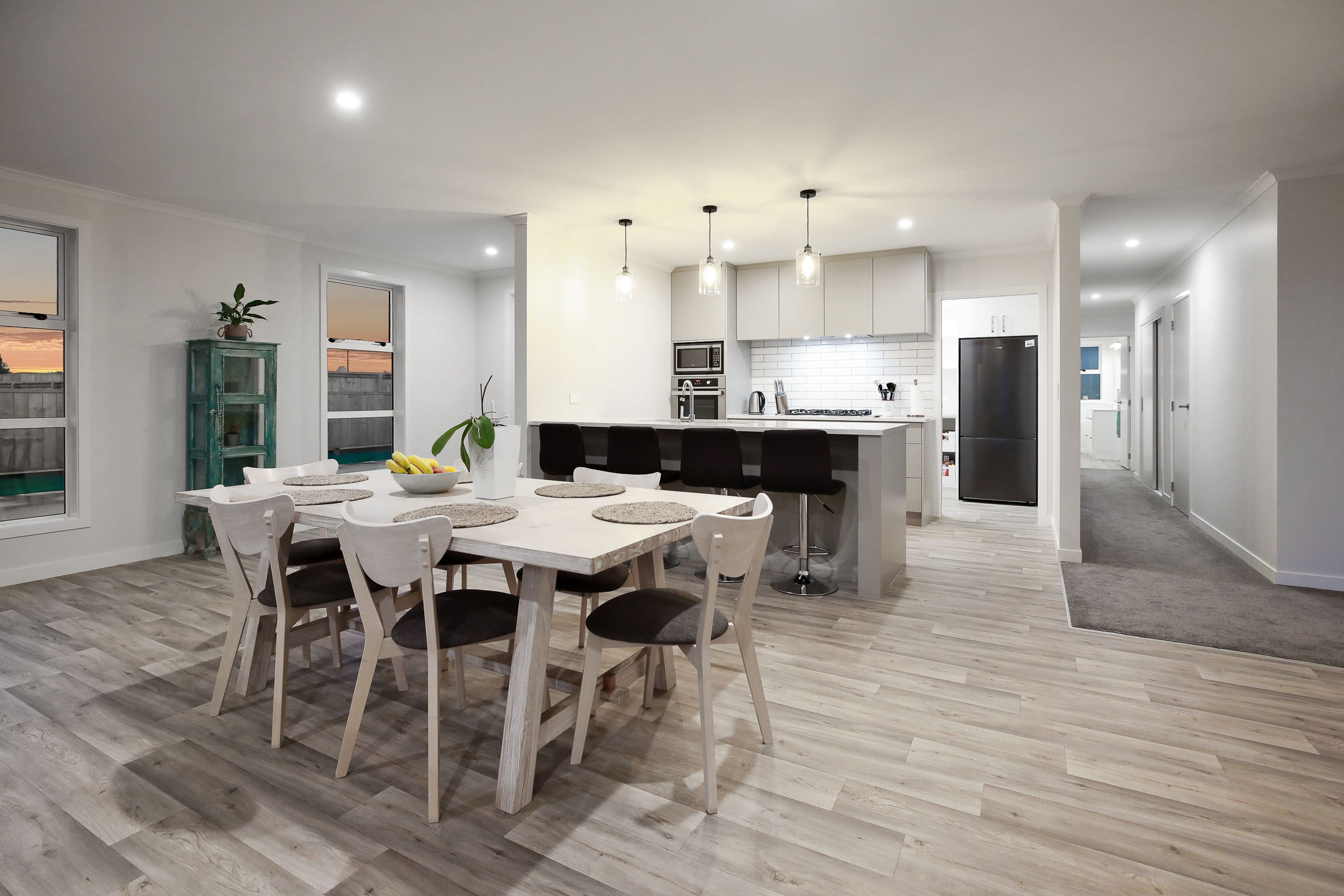 4/84 Gateway Drive, Te Awamutu, Waipa District 3800 House for Sale