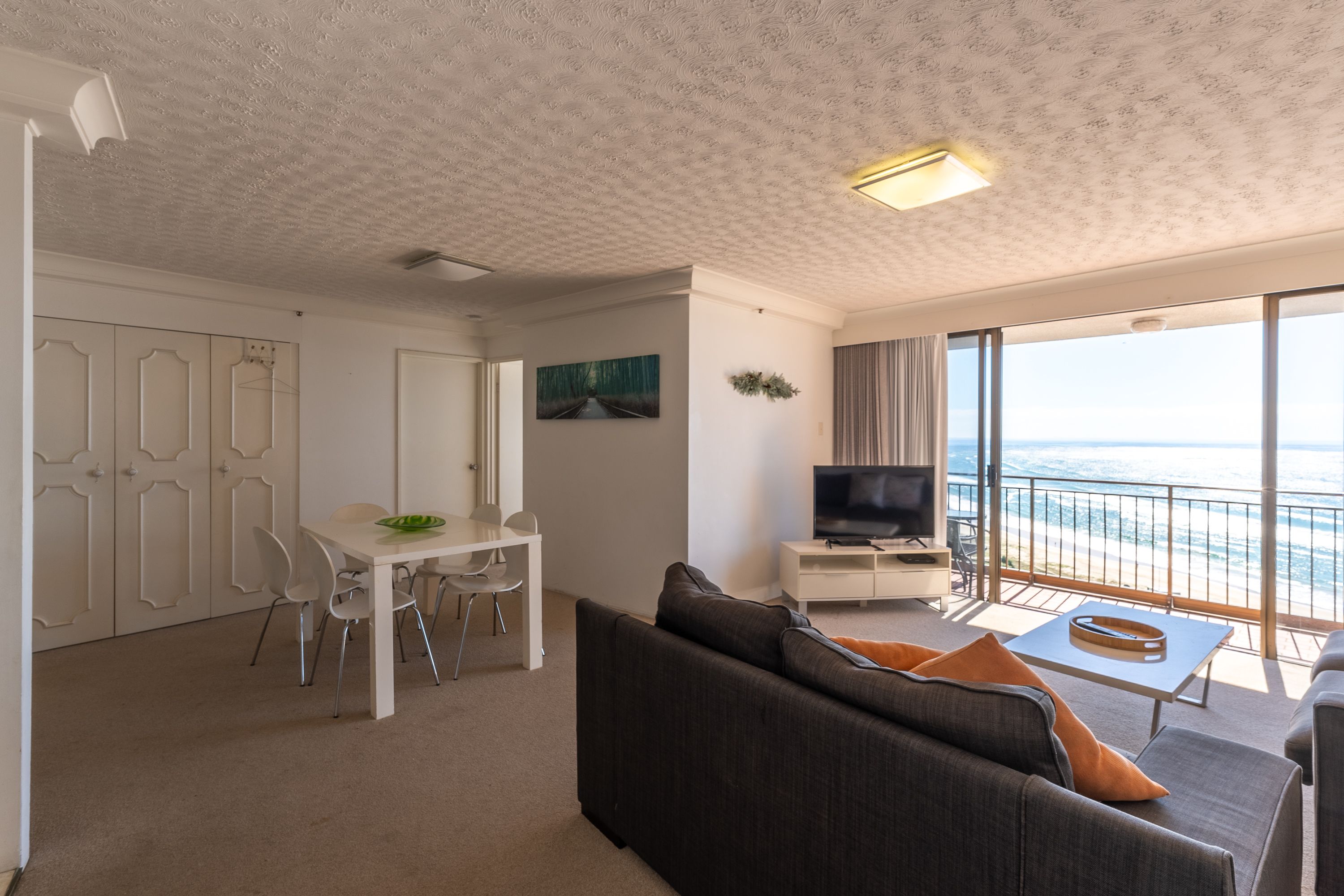 19D/973 Gold Coast Highway, Palm Beach, QLD 4221