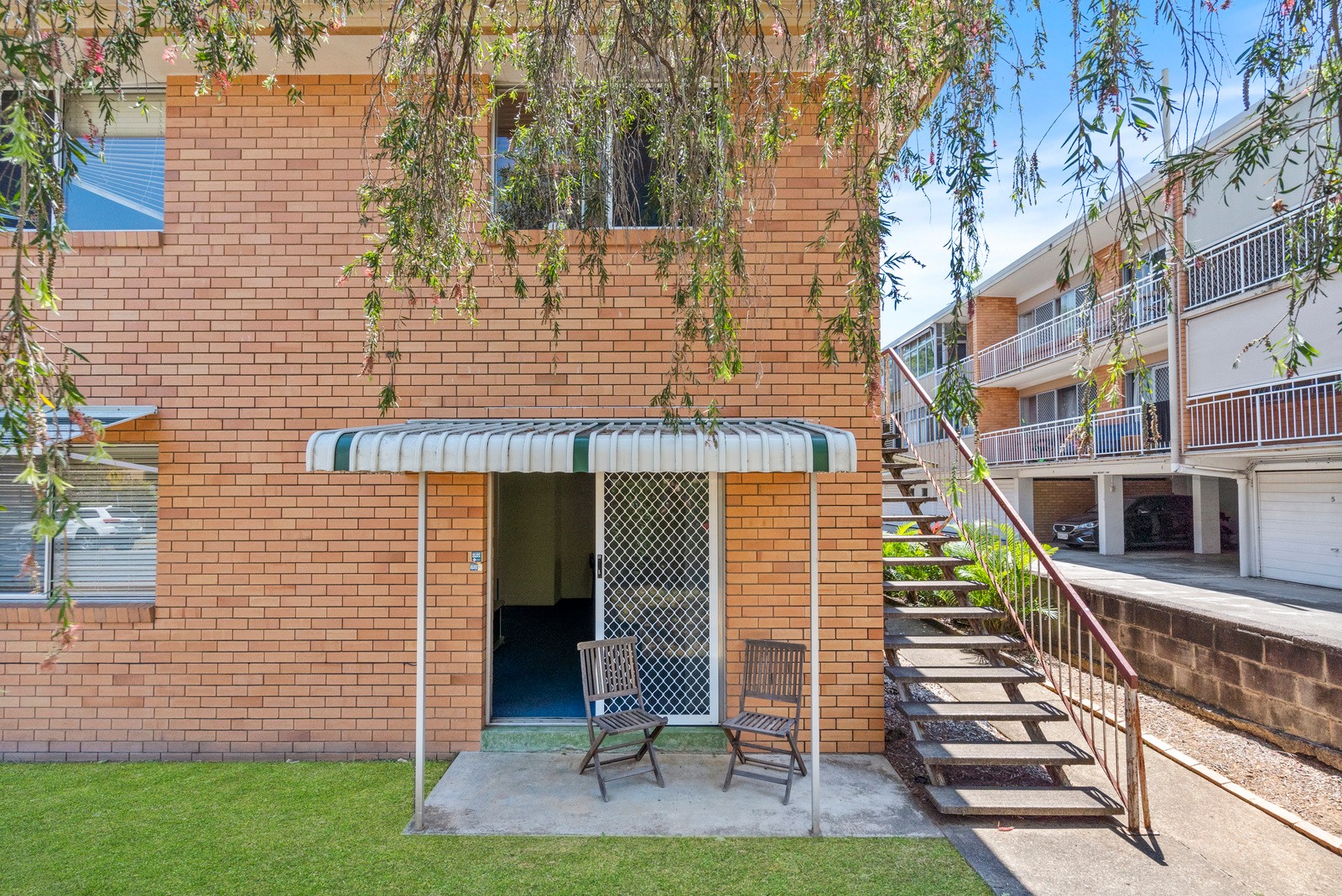 1/28 Lyon Street, Moorooka, QLD 4105