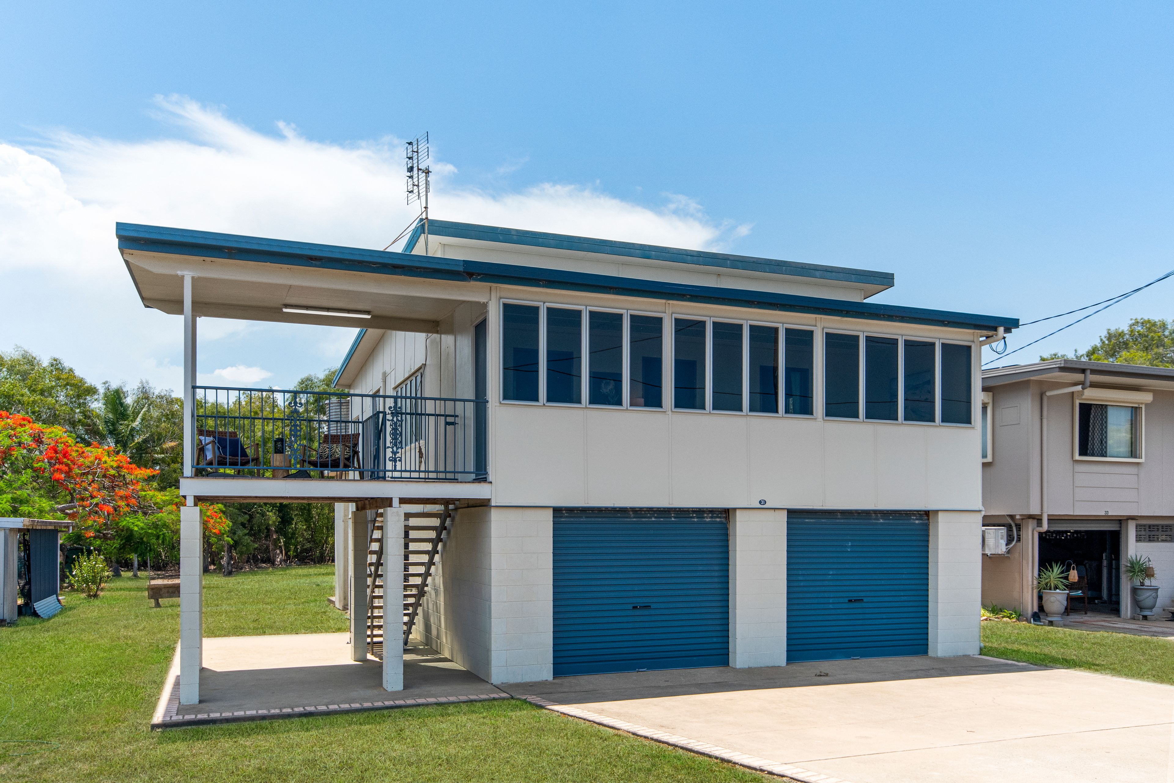 31 John Dory Street — photo 15 of 15