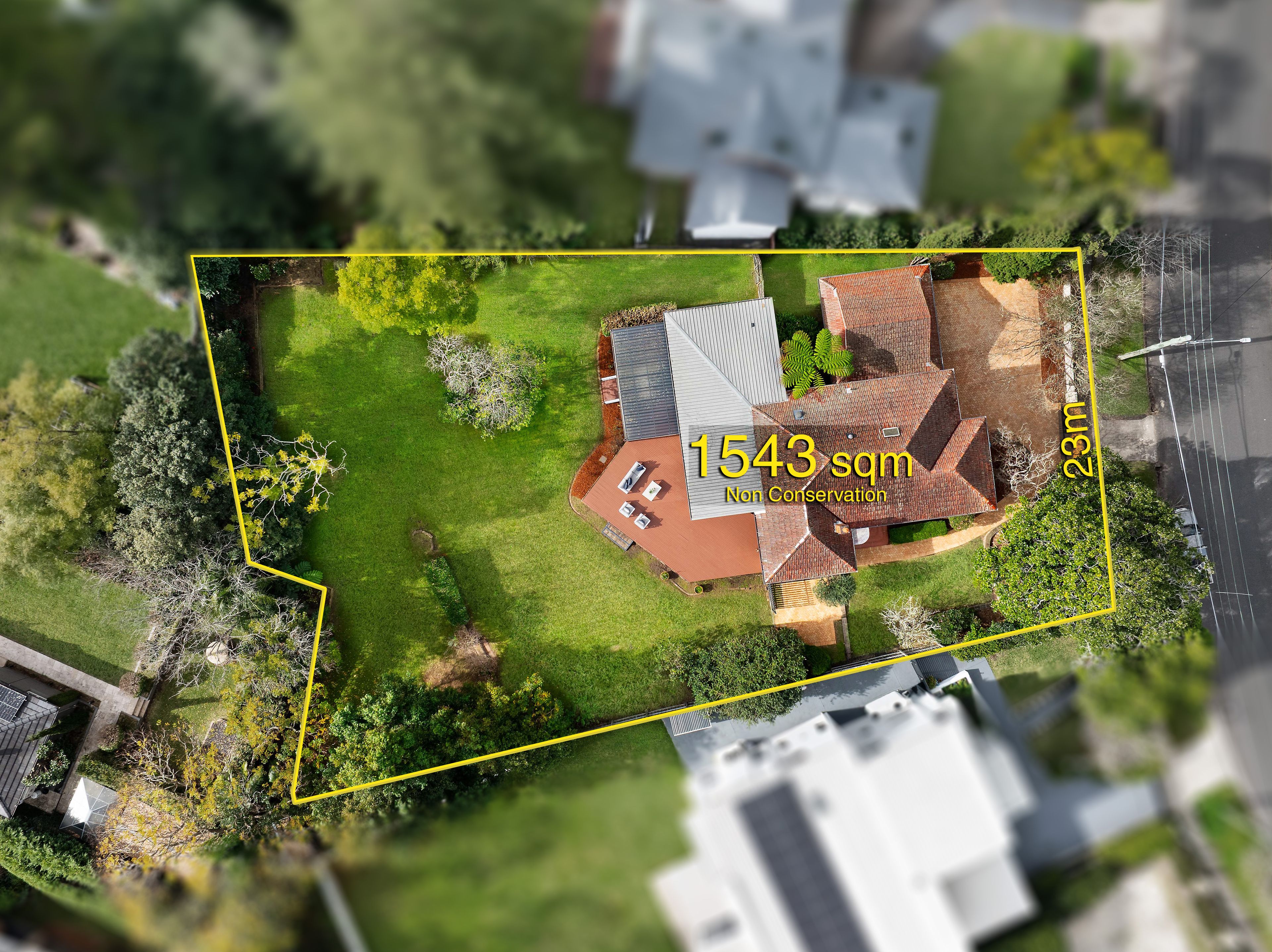 131 Highfield Road, Lindfield, NSW 2070