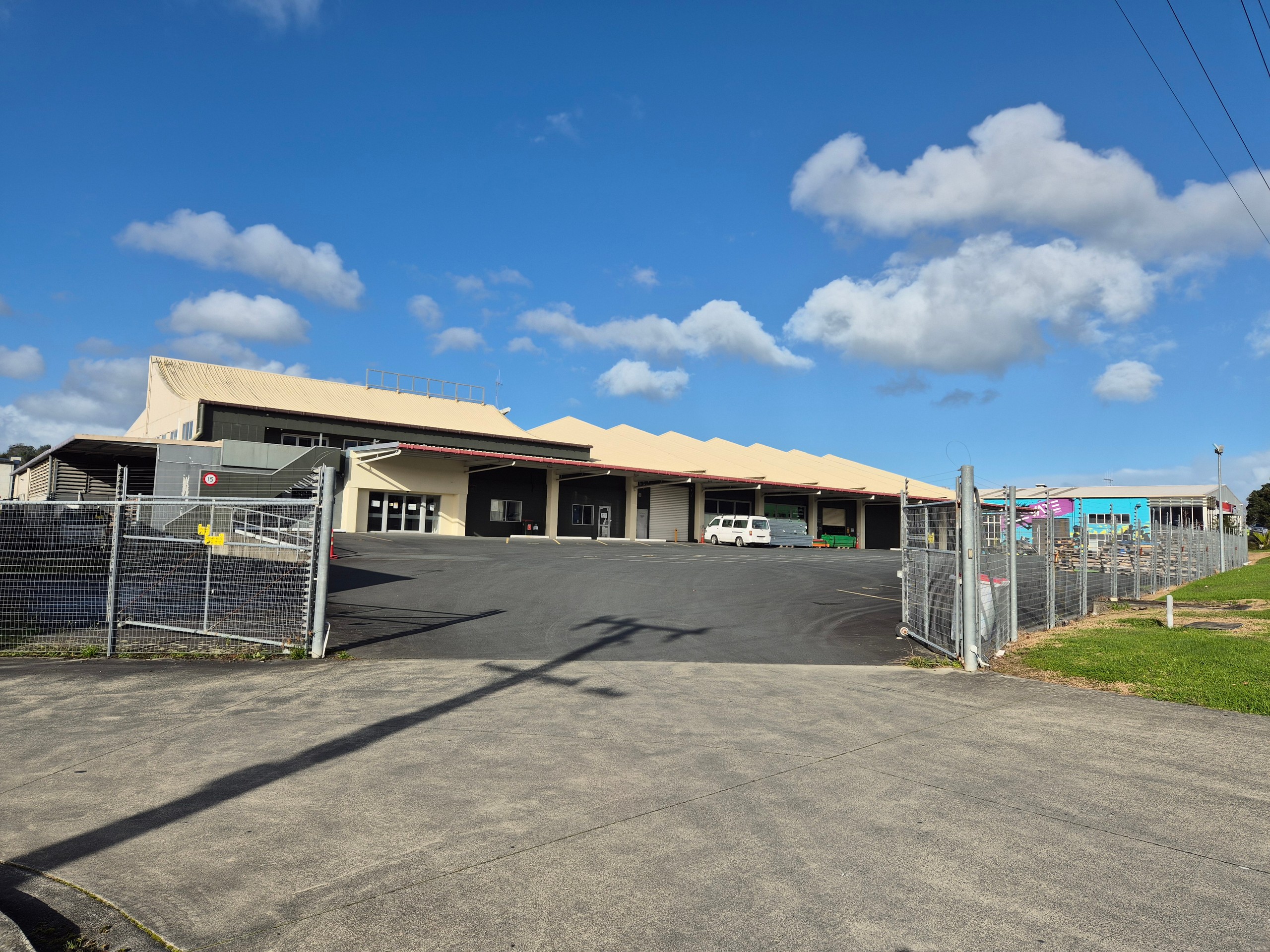 13-15 Dyer Street, Raumanga, Whangarei District