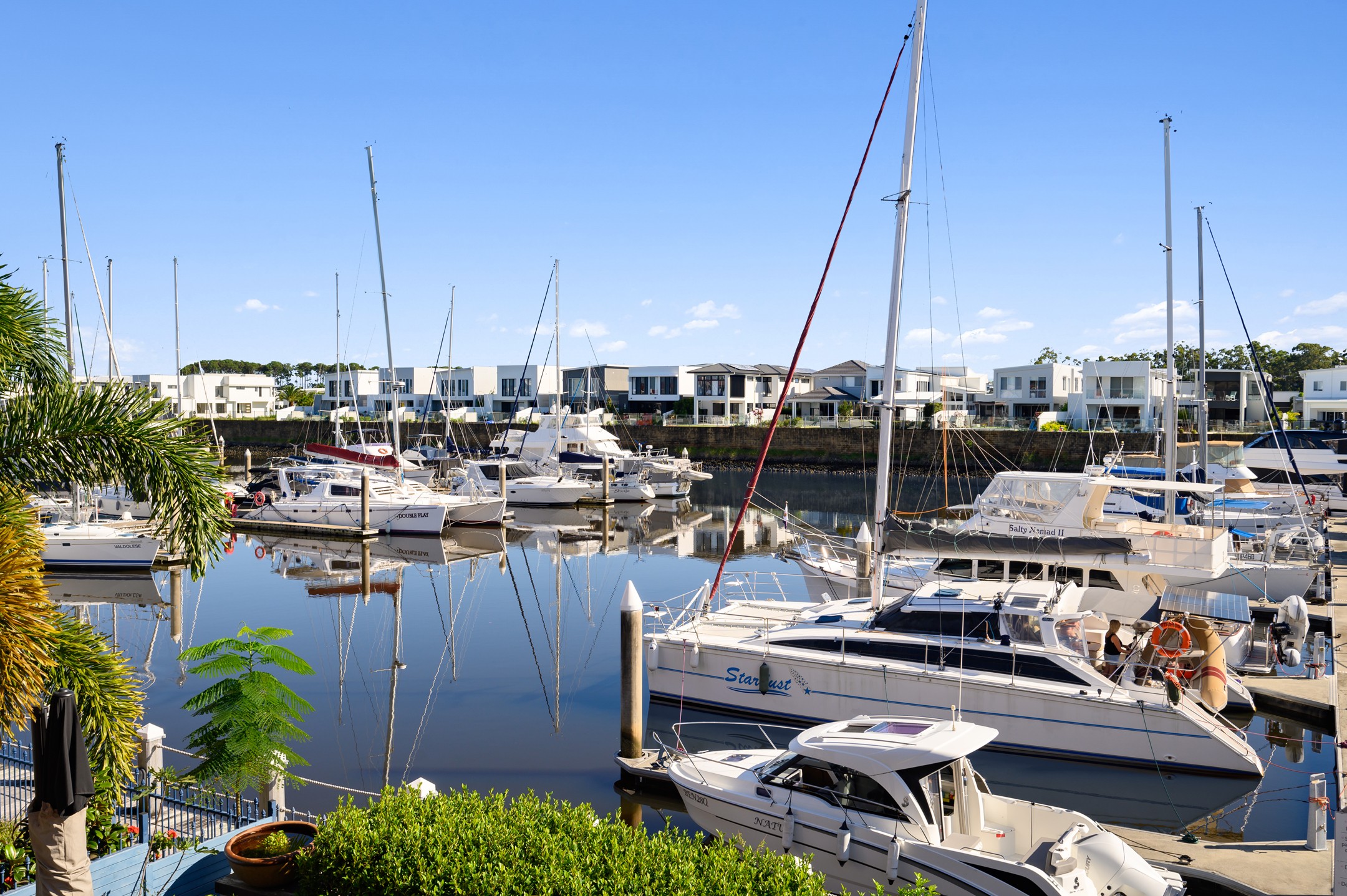 56 John Lund Drive, Hope Island, QLD 4212