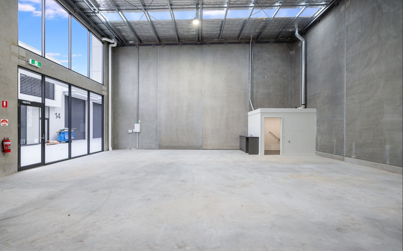 Unit 3/20 Albert Street, Preston, VIC 3072