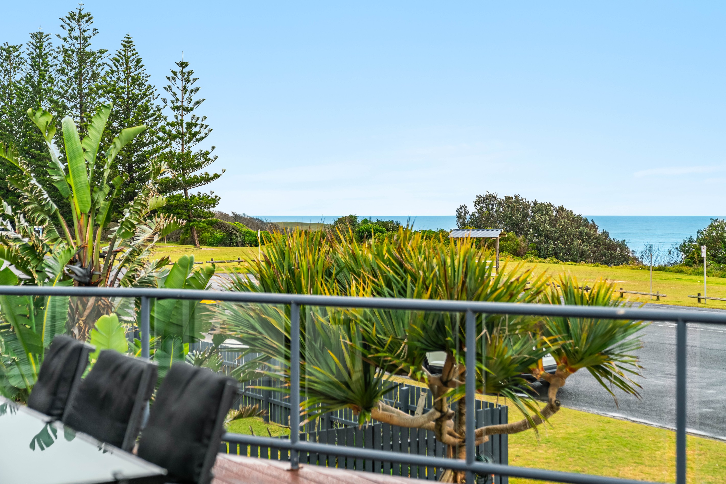 15 Pacific Parade, Yamba, NSW 2464