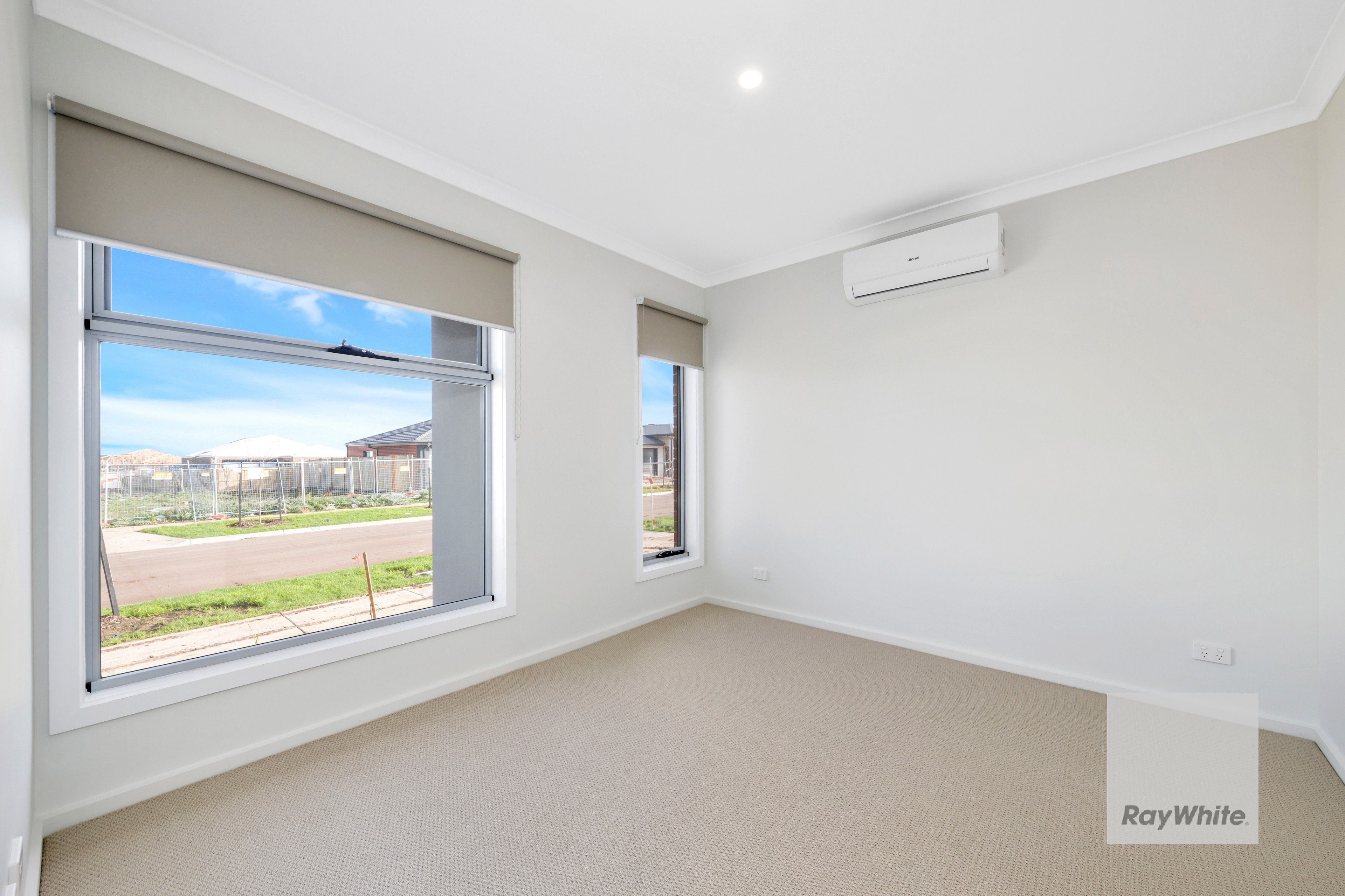4 Caher Way, Sunbury, VIC 3429