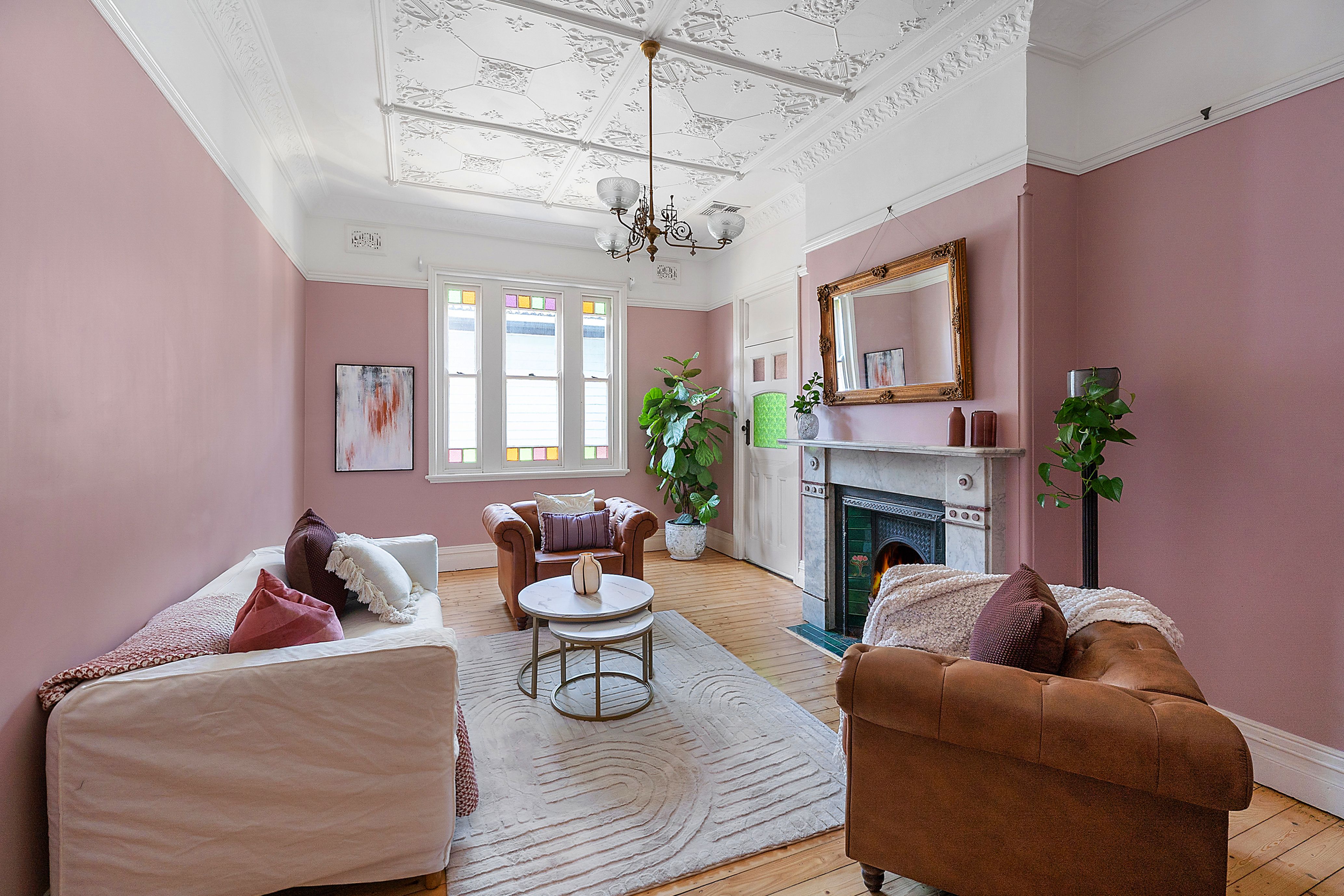 48 Rosamond Street — photo 7 of 16