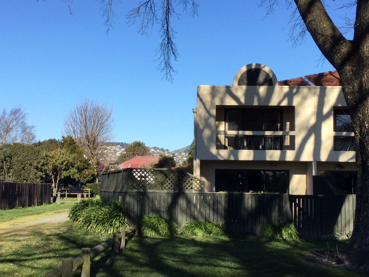 7-17 Devon Street, Spreydon, Christchurch City