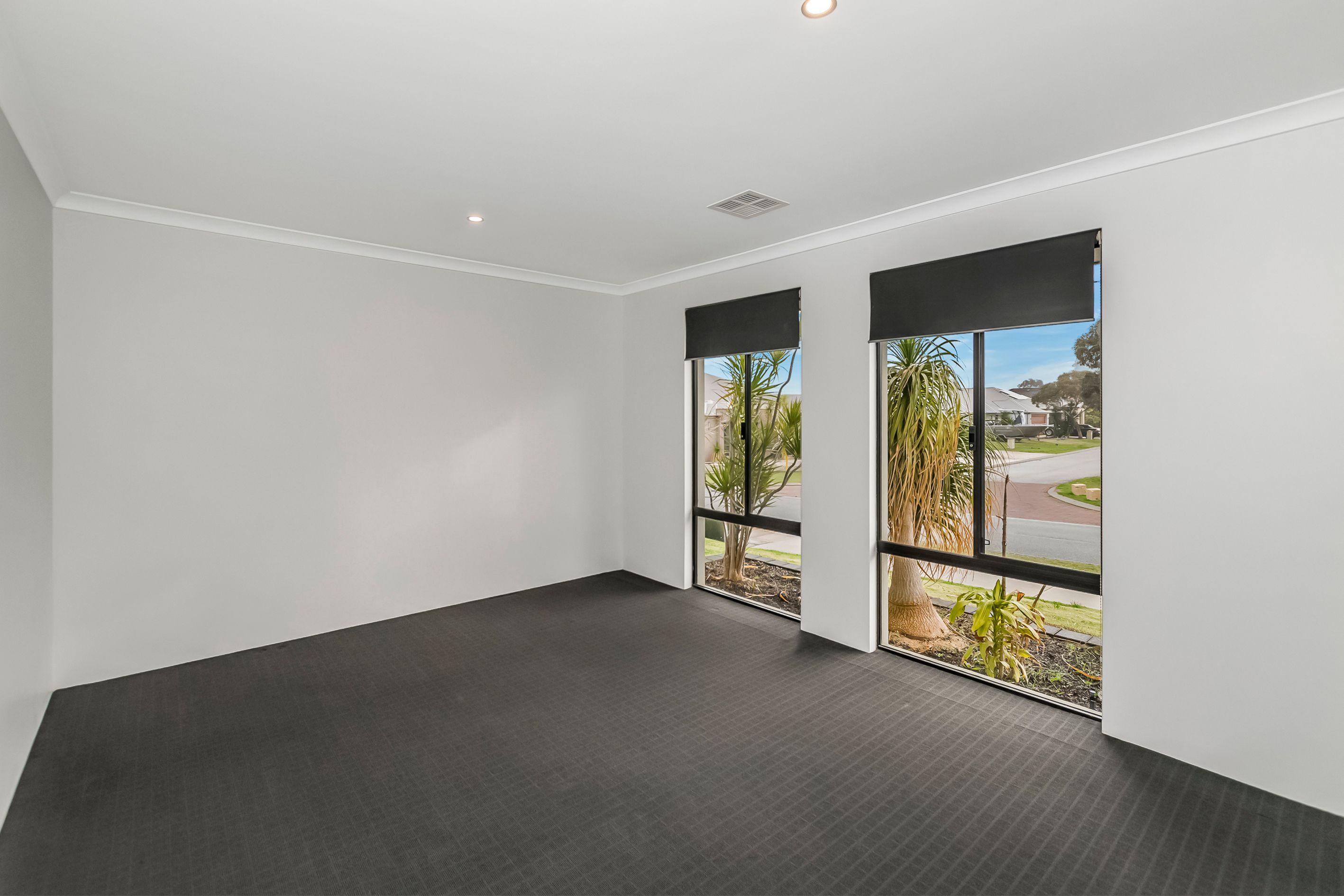 15 Cottonwood Drive, Baldivis, WA 6171