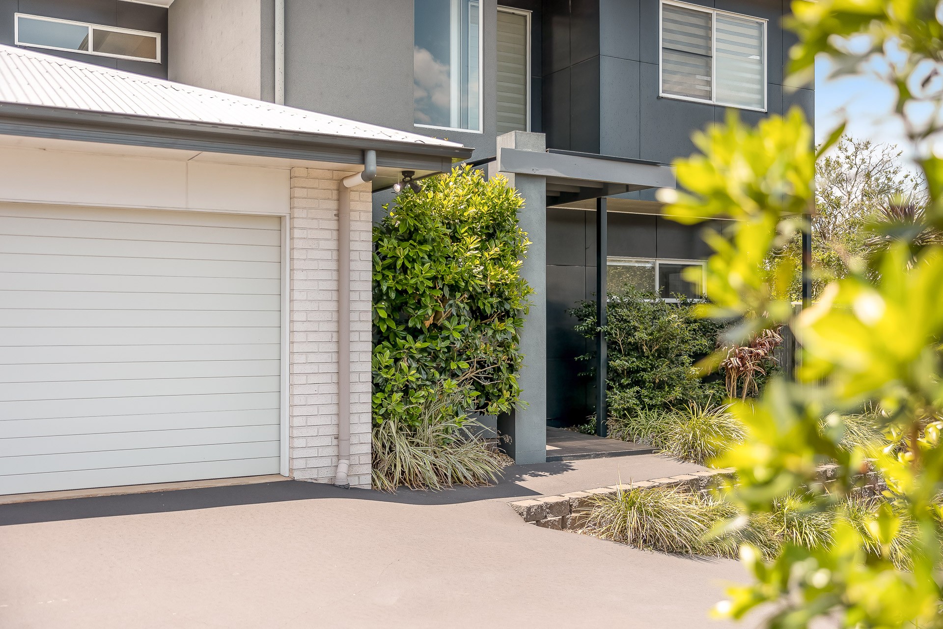 1/10 Spieker Street, Mount Lofty, QLD 4350