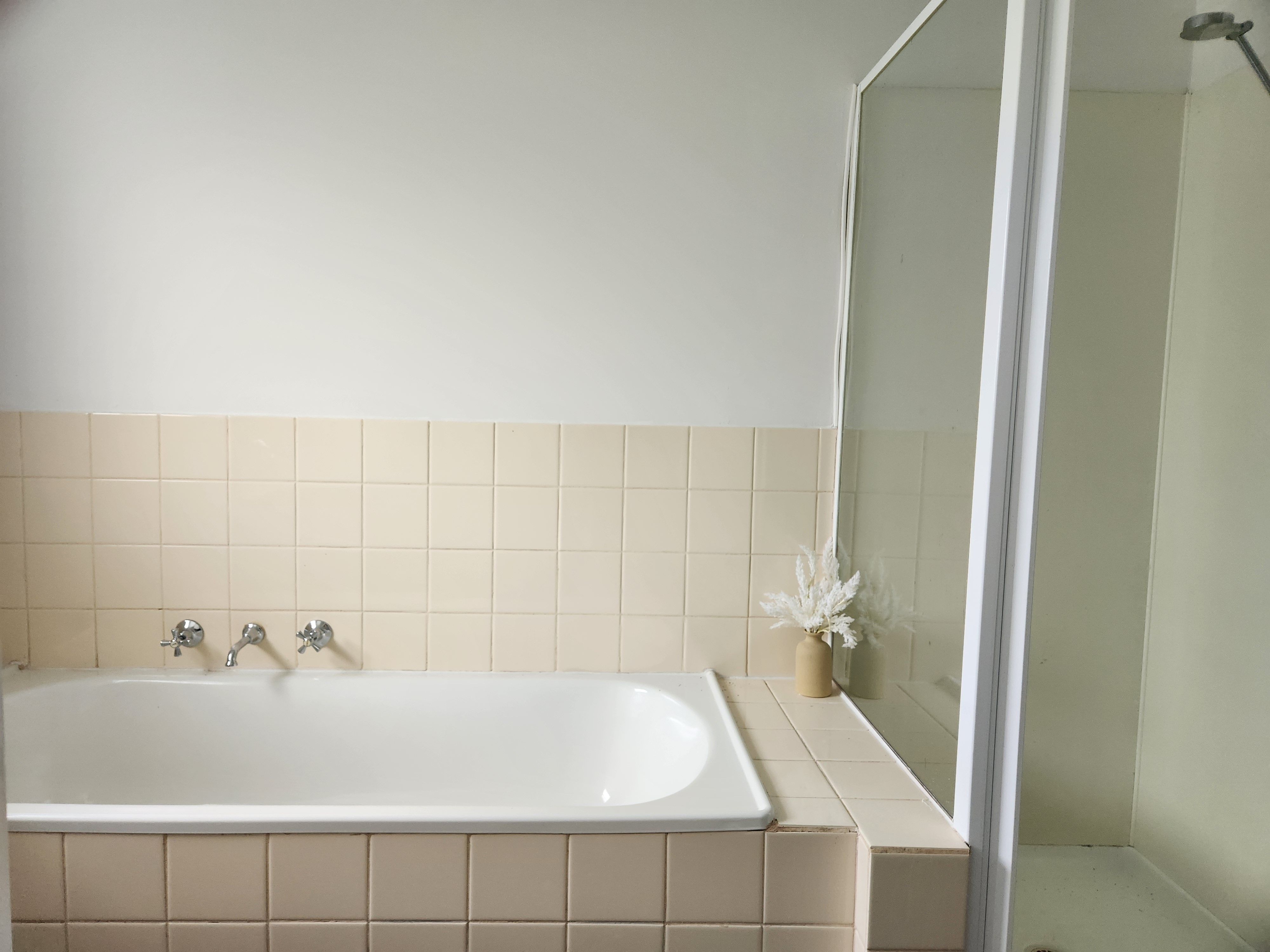 5 Storer Court, Swan Hill West, VIC 3585 House for Rent Ray White