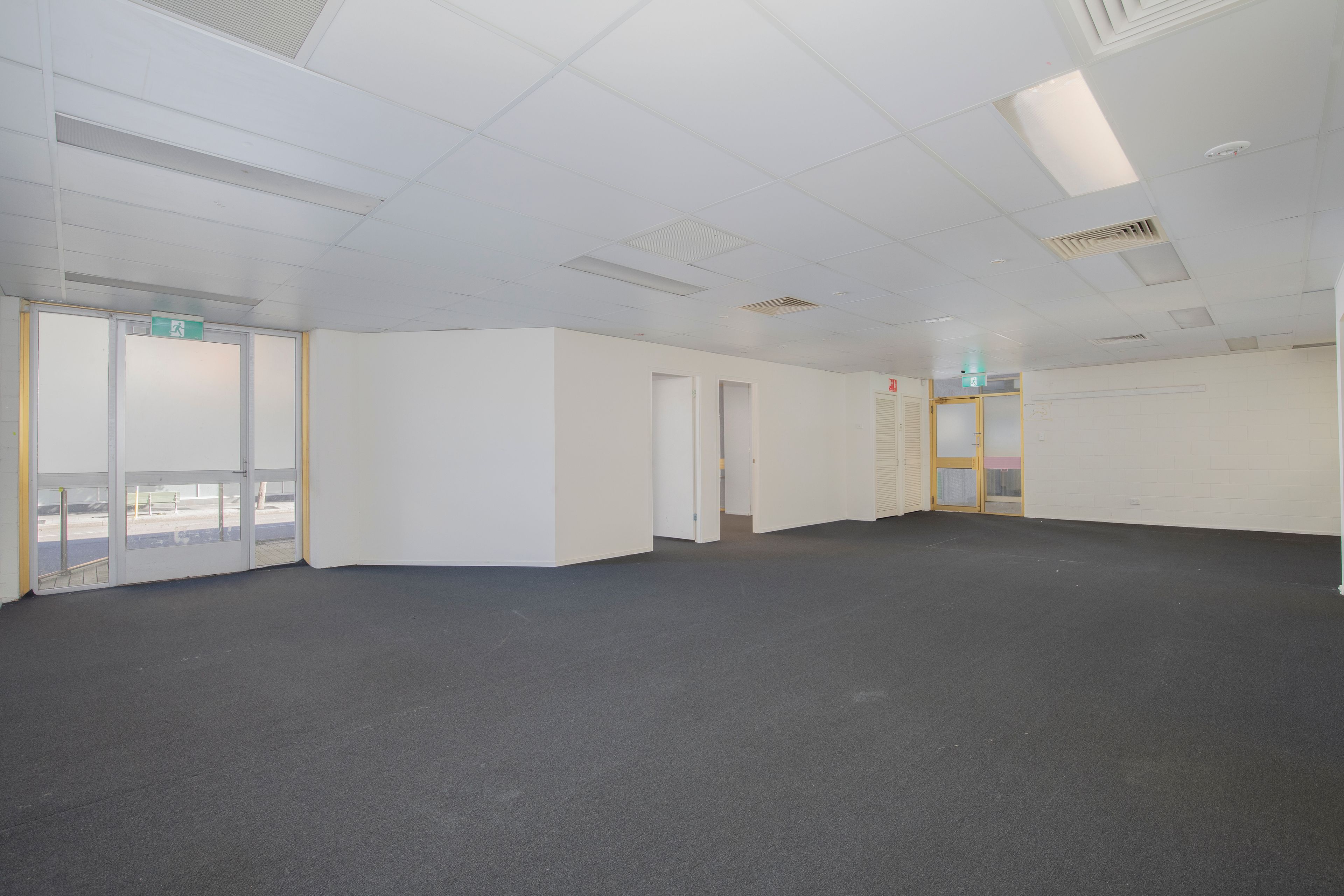 132-138 Pacific Highway, Charlestown, NSW 2290