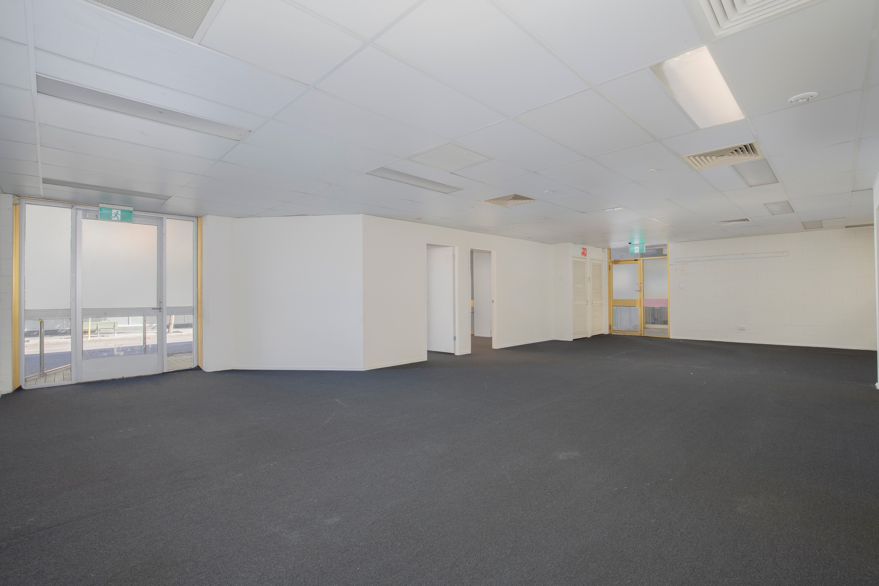 132-138 Pacific Highway, Charlestown, NSW 2290