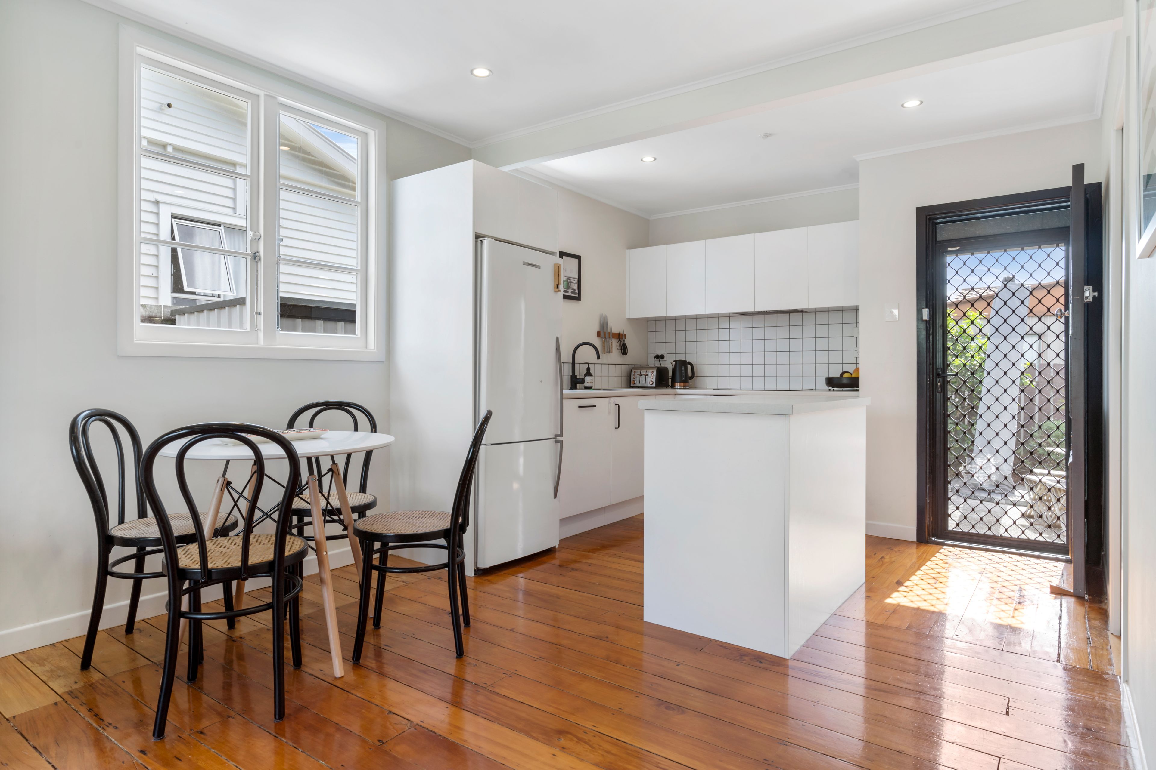 1/77 Hastie Avenue, Mangere Bridge, Manukau City
