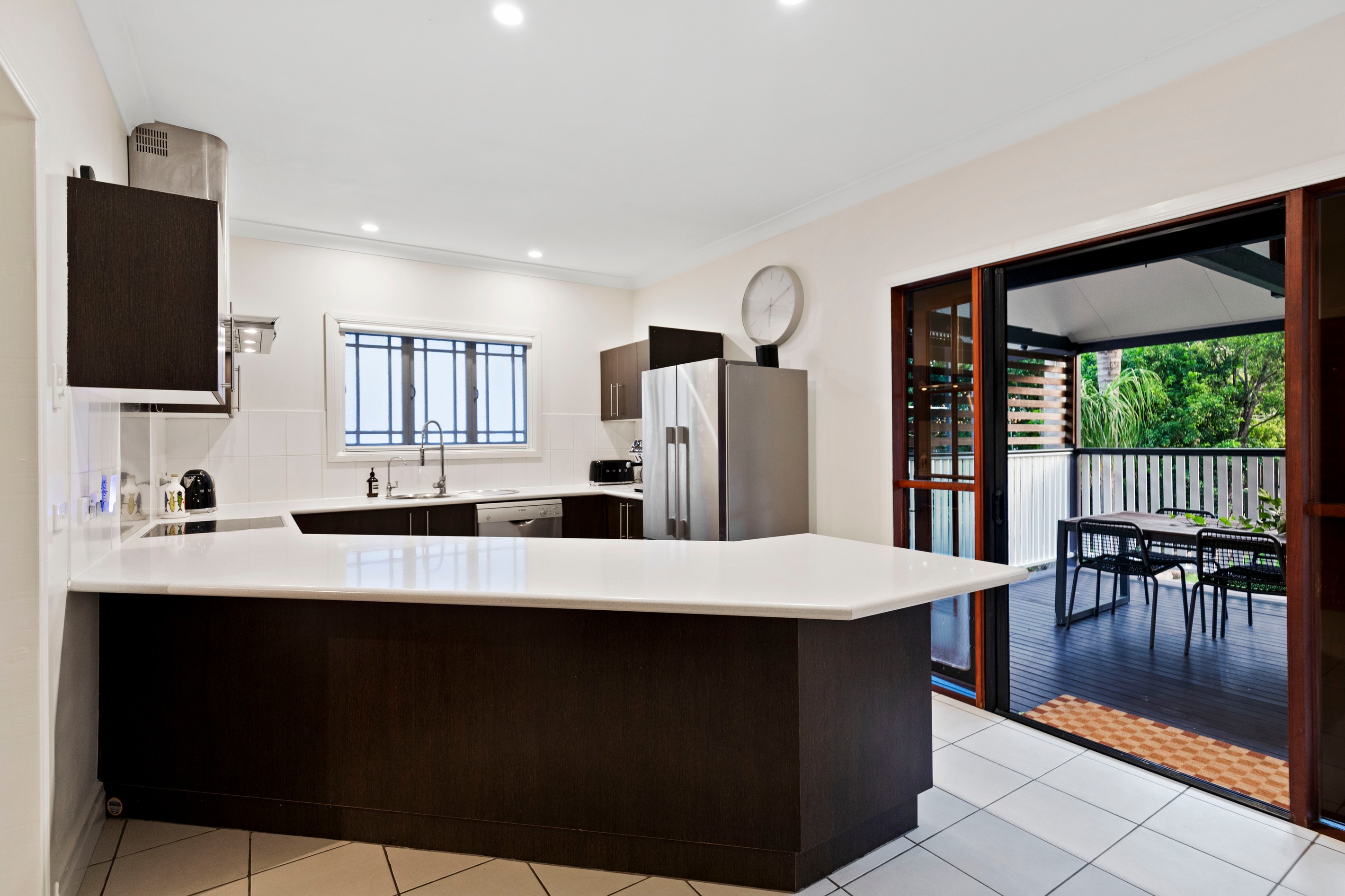 79 Felix Street, Wooloowin, QLD 4030