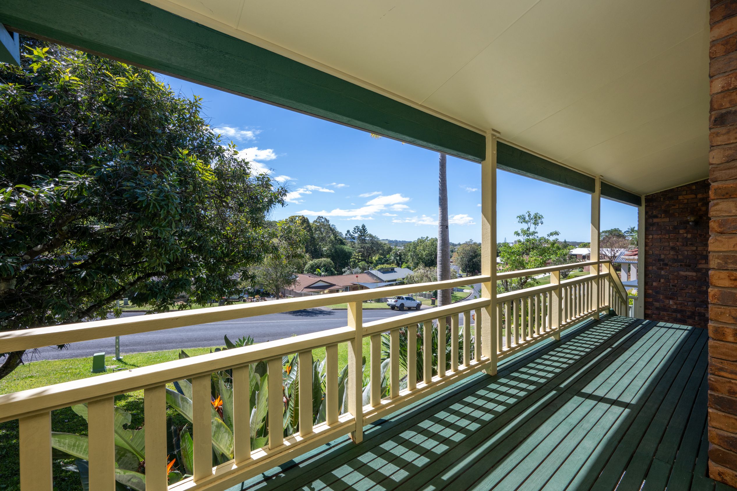 98 Combine Street, Coffs Harbour, NSW 2450