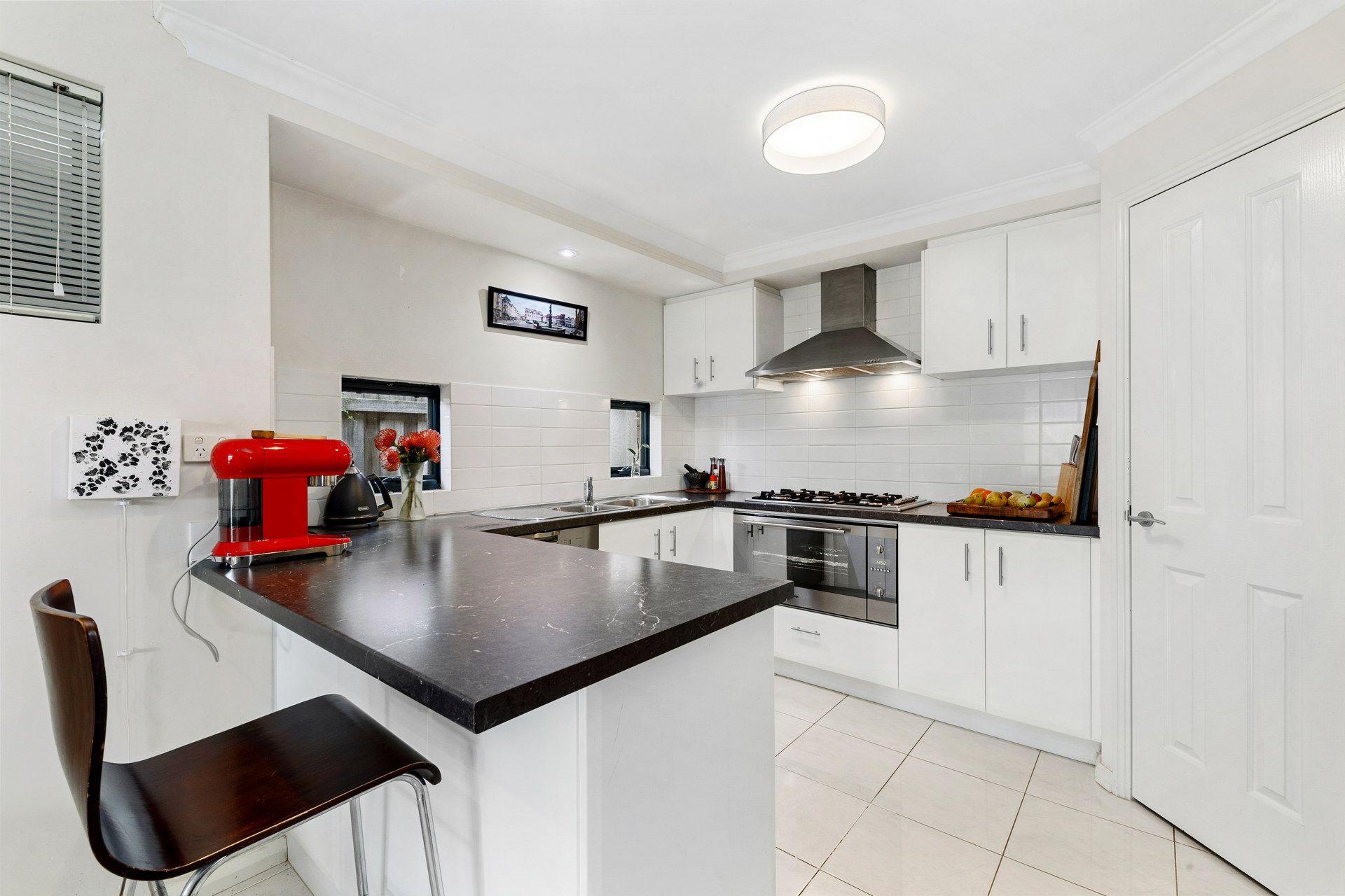 186C Leake Street, Belmont, WA 6104