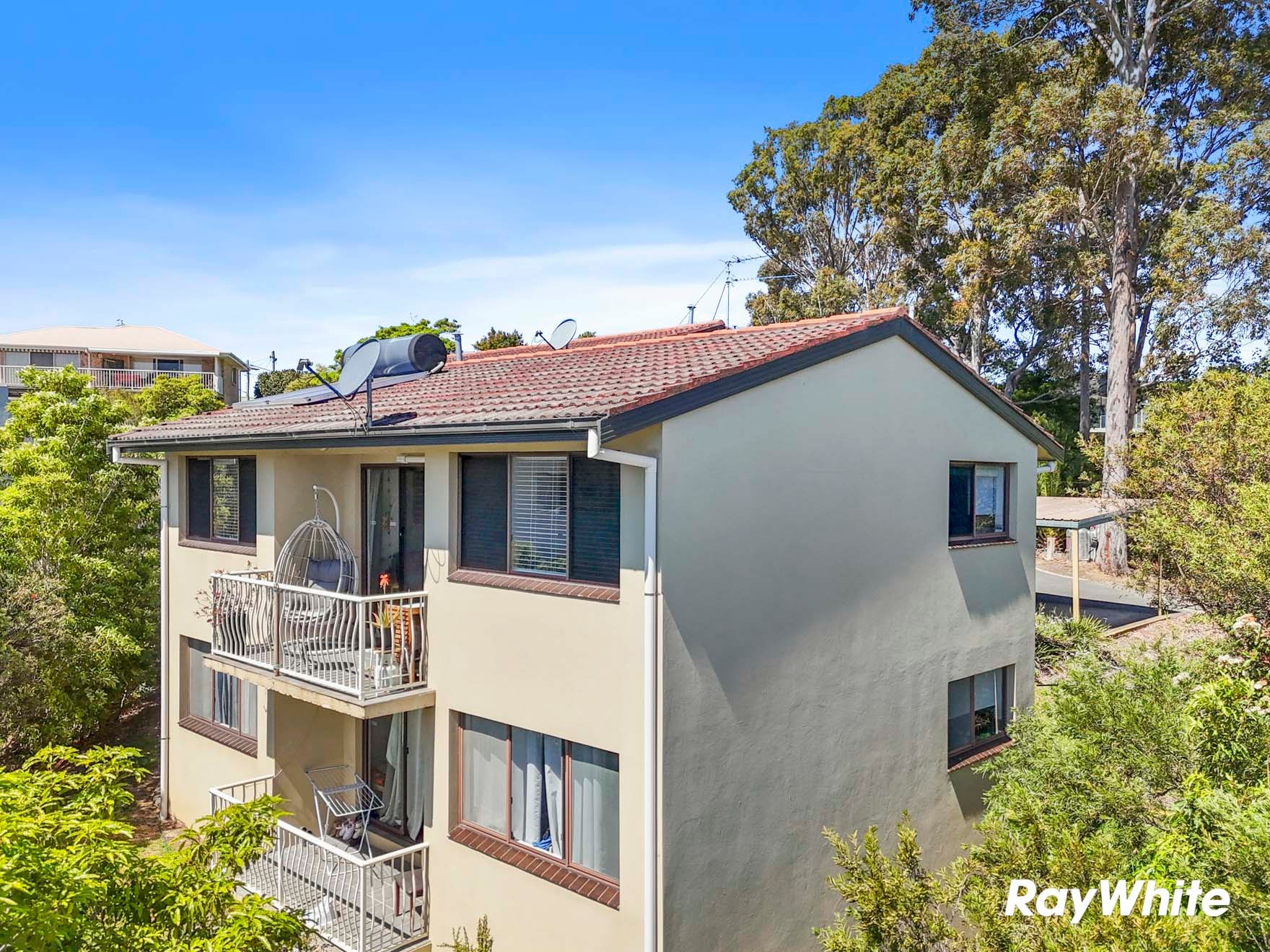 22/5-7 Crag Road, Batehaven, NSW 2536