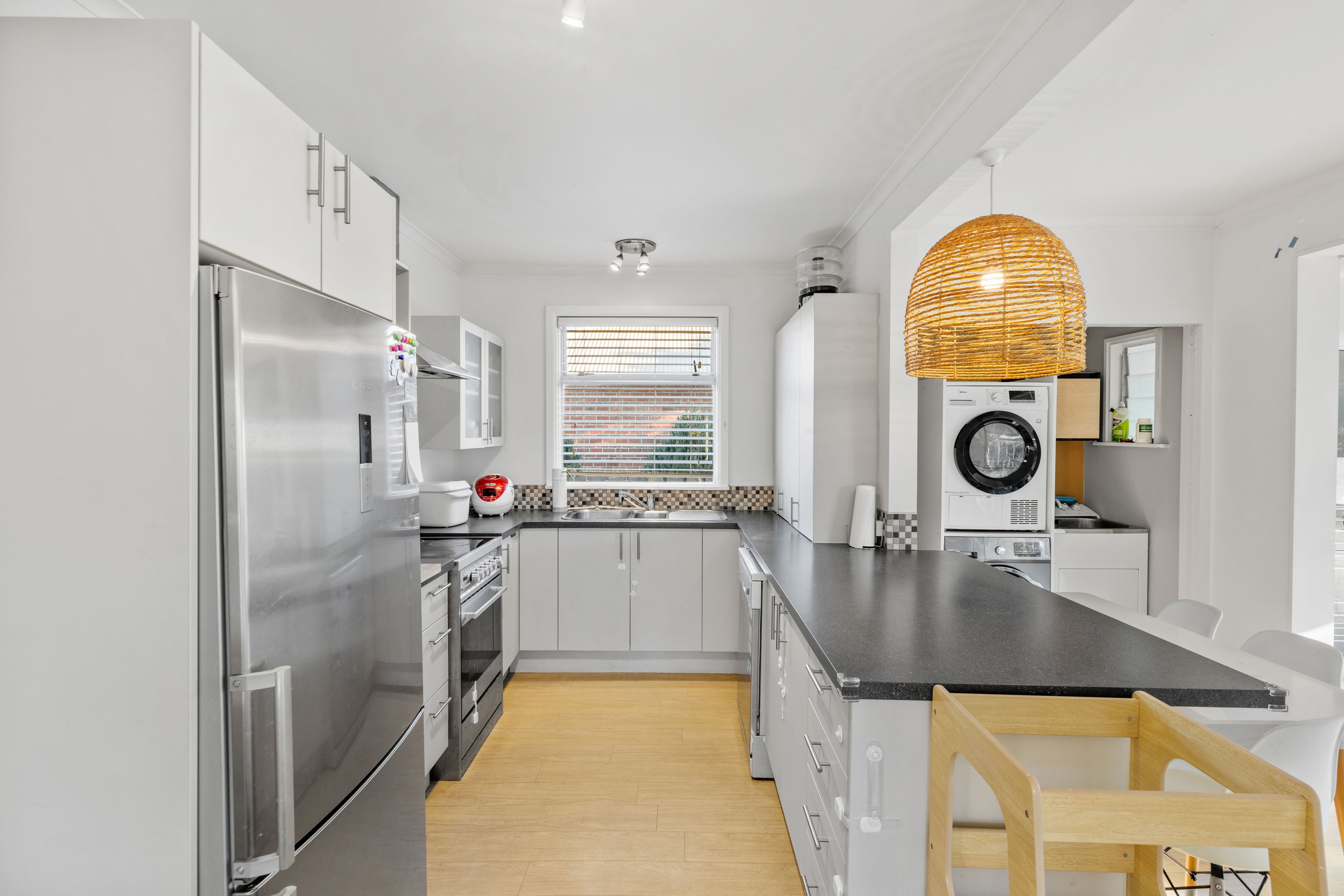 33 Charlesworth Street, Woolston, Christchurch City