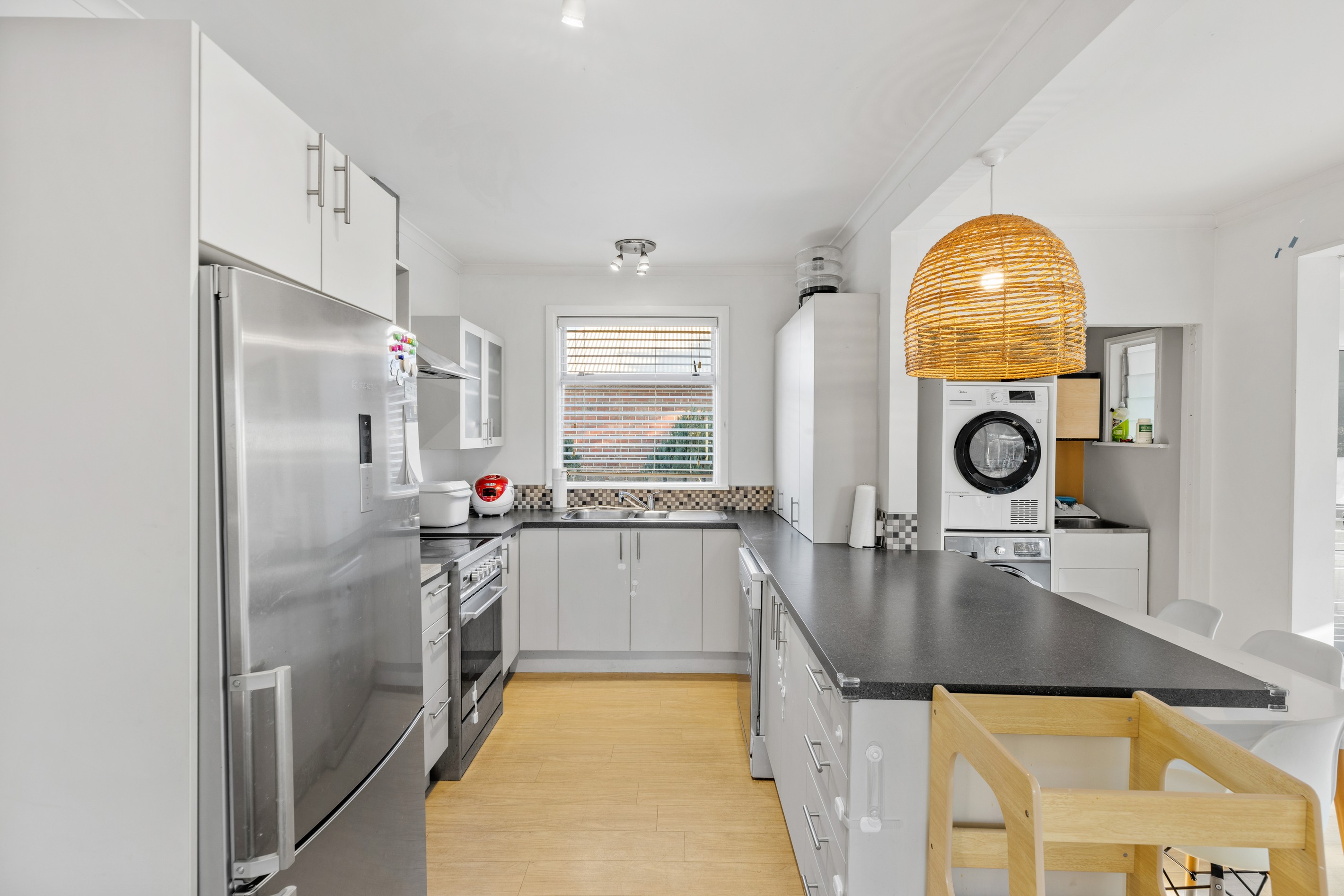33 Charlesworth Street, Woolston, Christchurch City