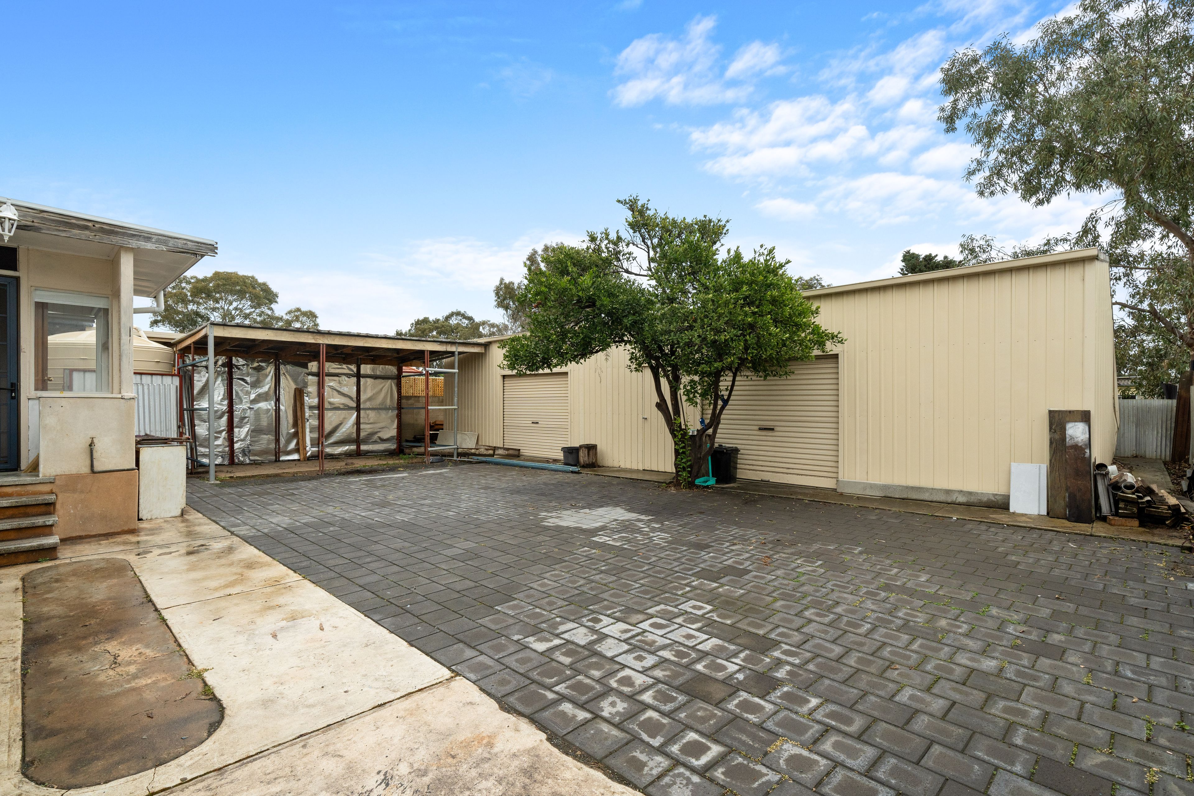 15 Penley Avenue — photo 15 of 18