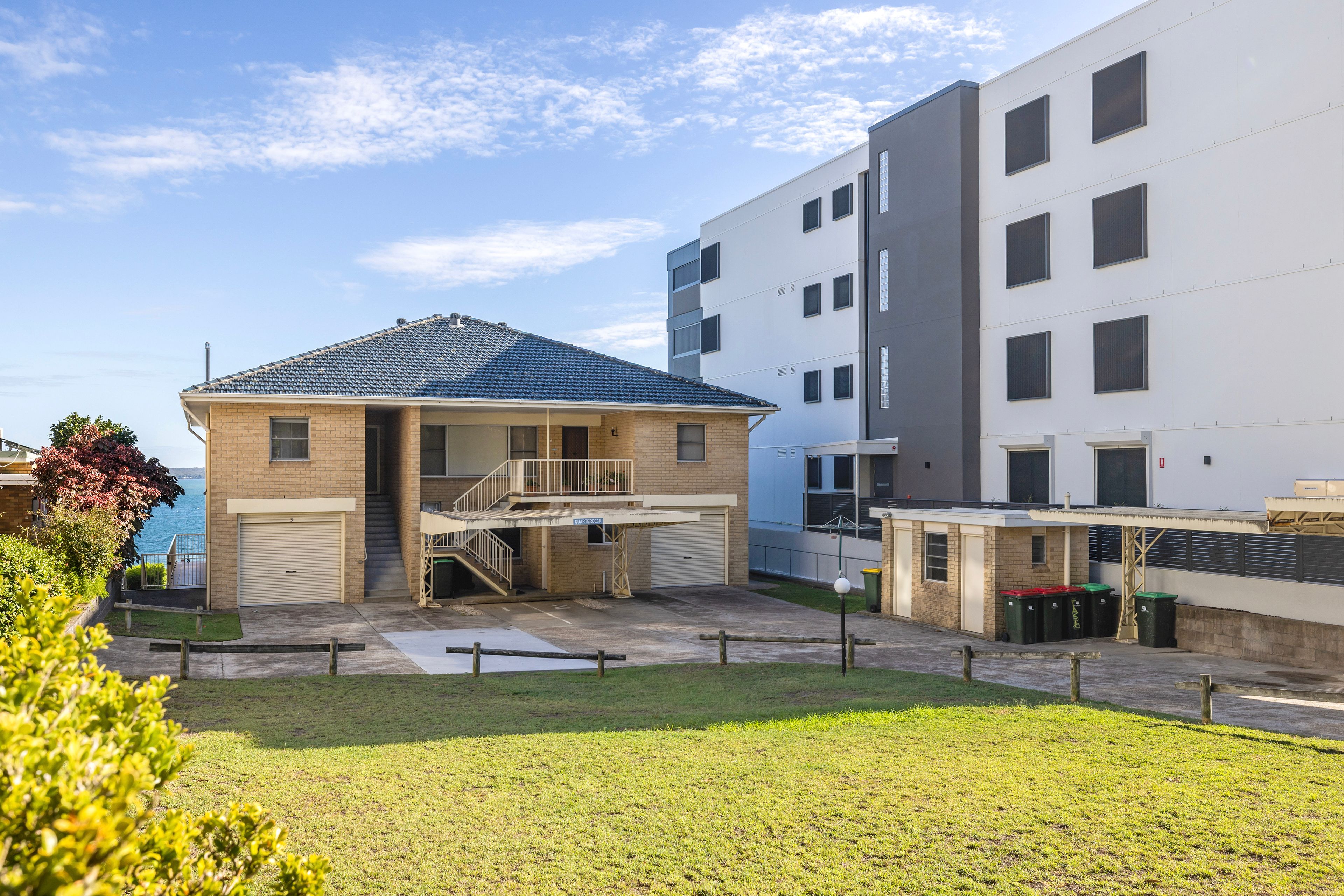 5/12 Magnus Street — photo 15 of 18