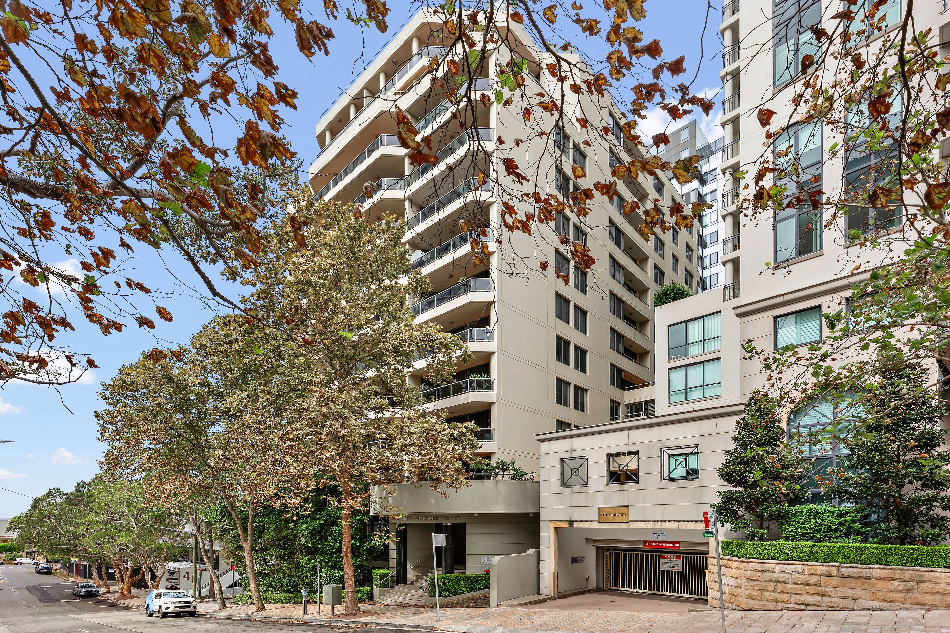 M3/37-39 Mclaren Street — photo 9 of 10