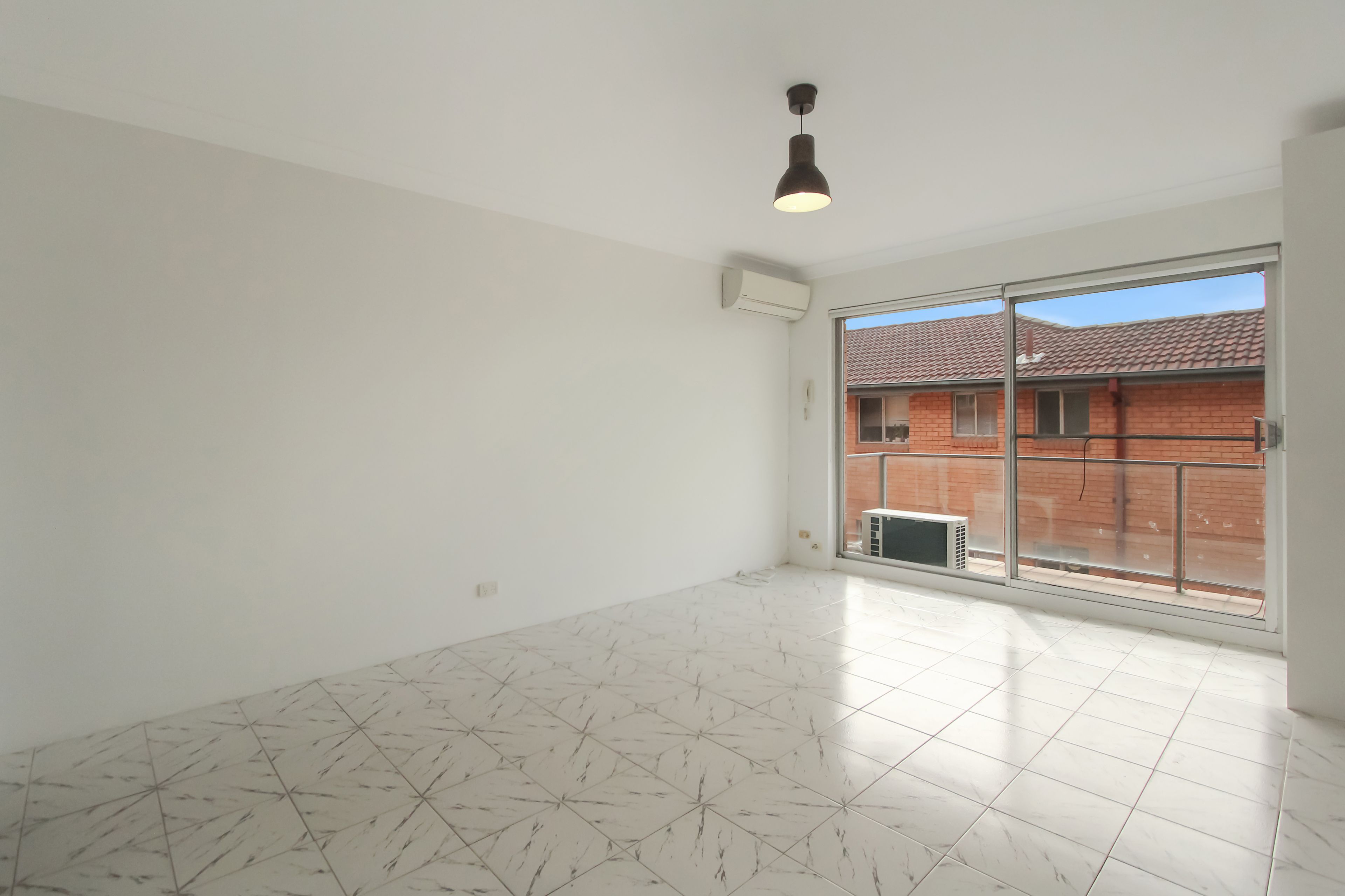 17/781 Victoria Road, Ryde, NSW 2112