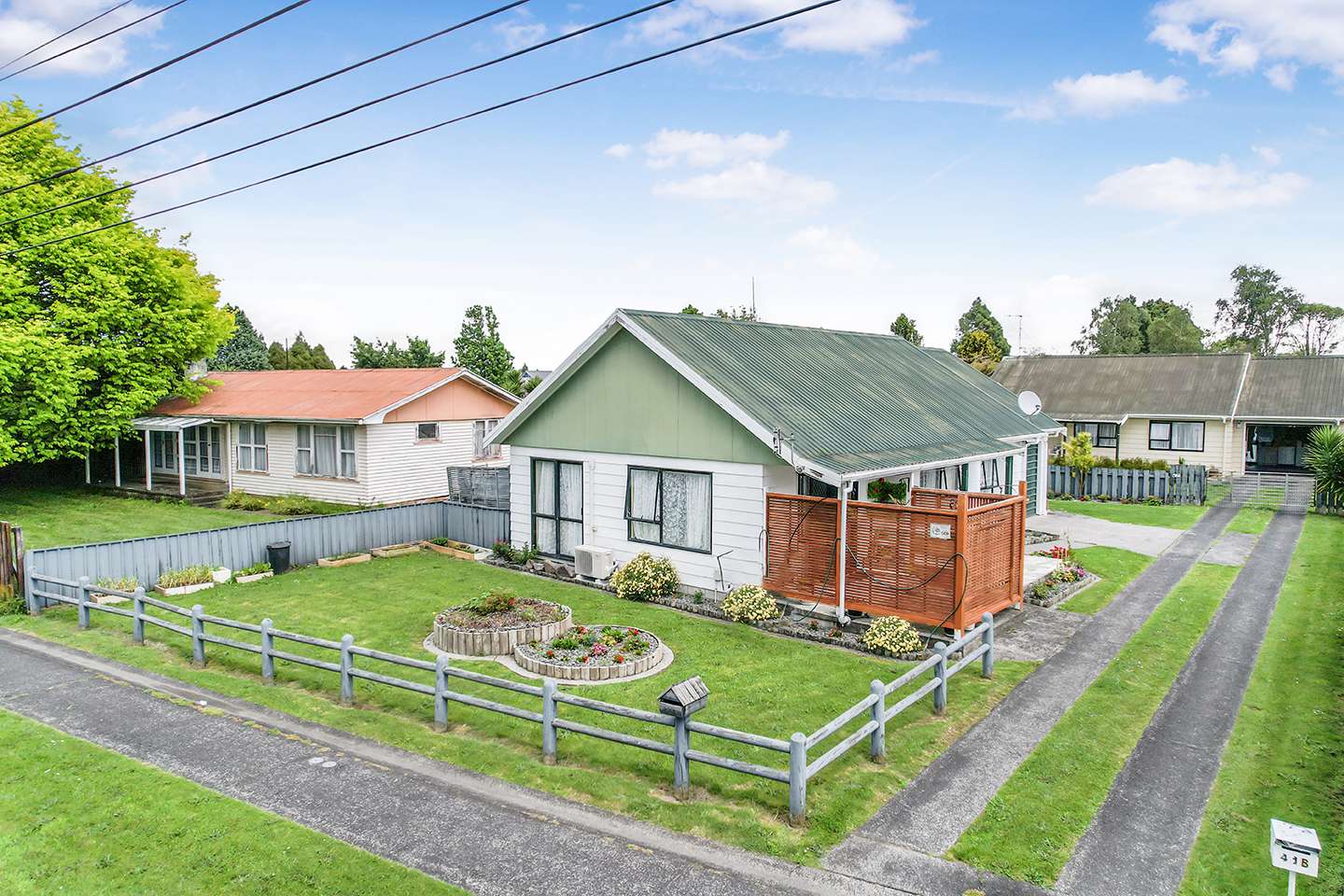 41A Rotokauri Road photo 0