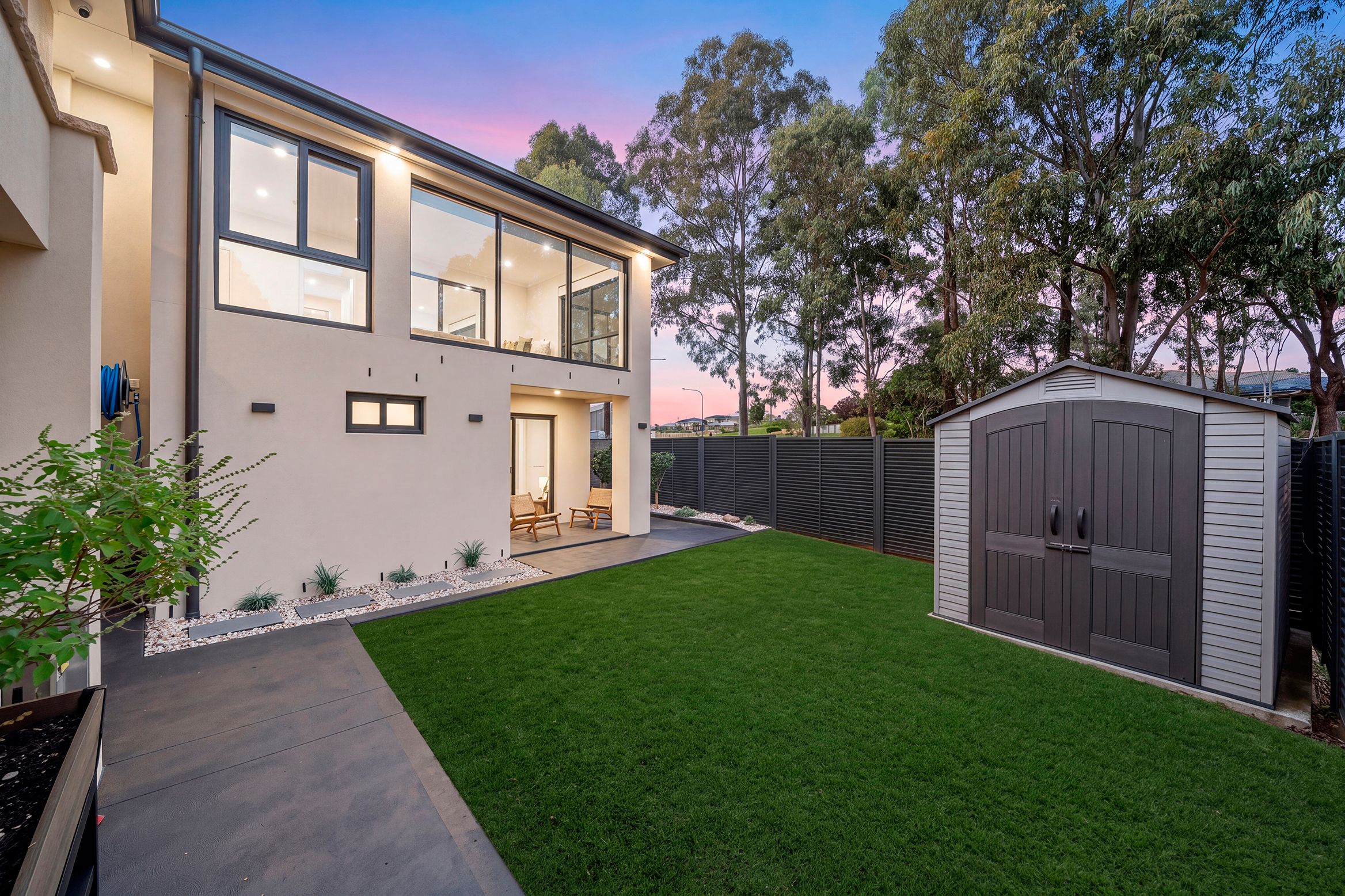43 Pokolbin Avenue — photo 26 of 30