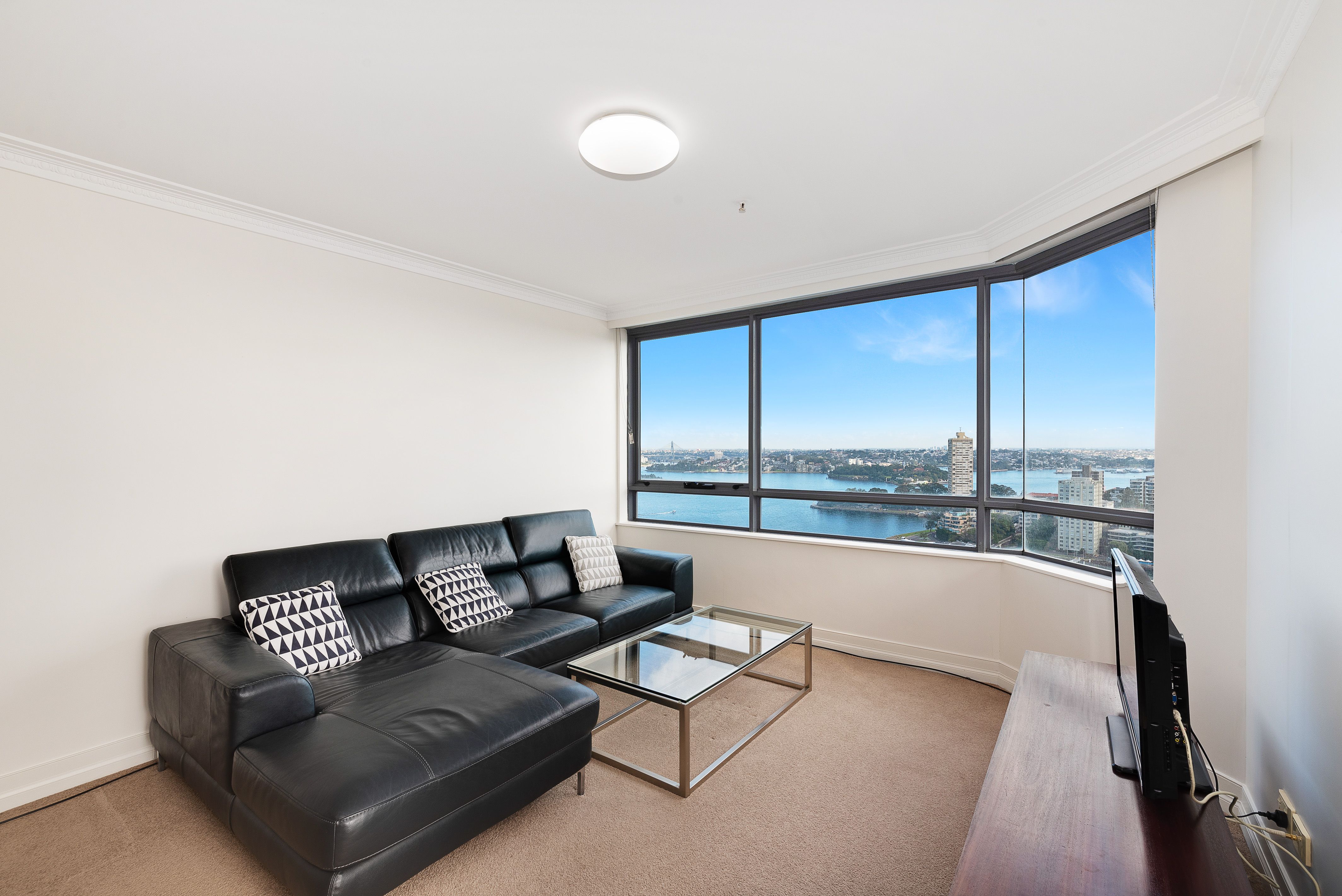 131/48 Alfred Street — photo from Ray White Lower North Shore (Mosman)