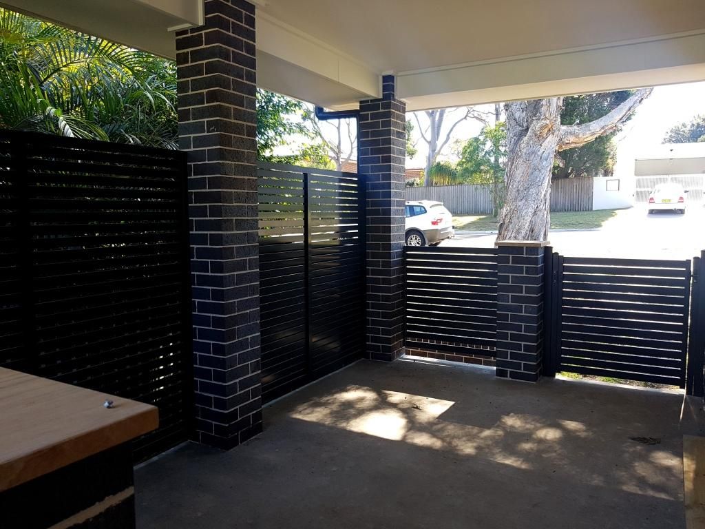 106A Gungah Bay Road, Oatley, NSW 2223