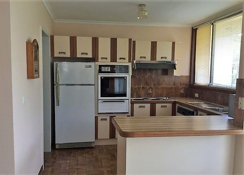 2/26 Church Street, Wollongong, NSW 2500
