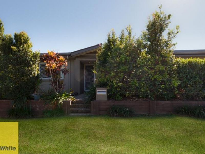31 Arcadia Boulevard, Pimpama, QLD 4209
