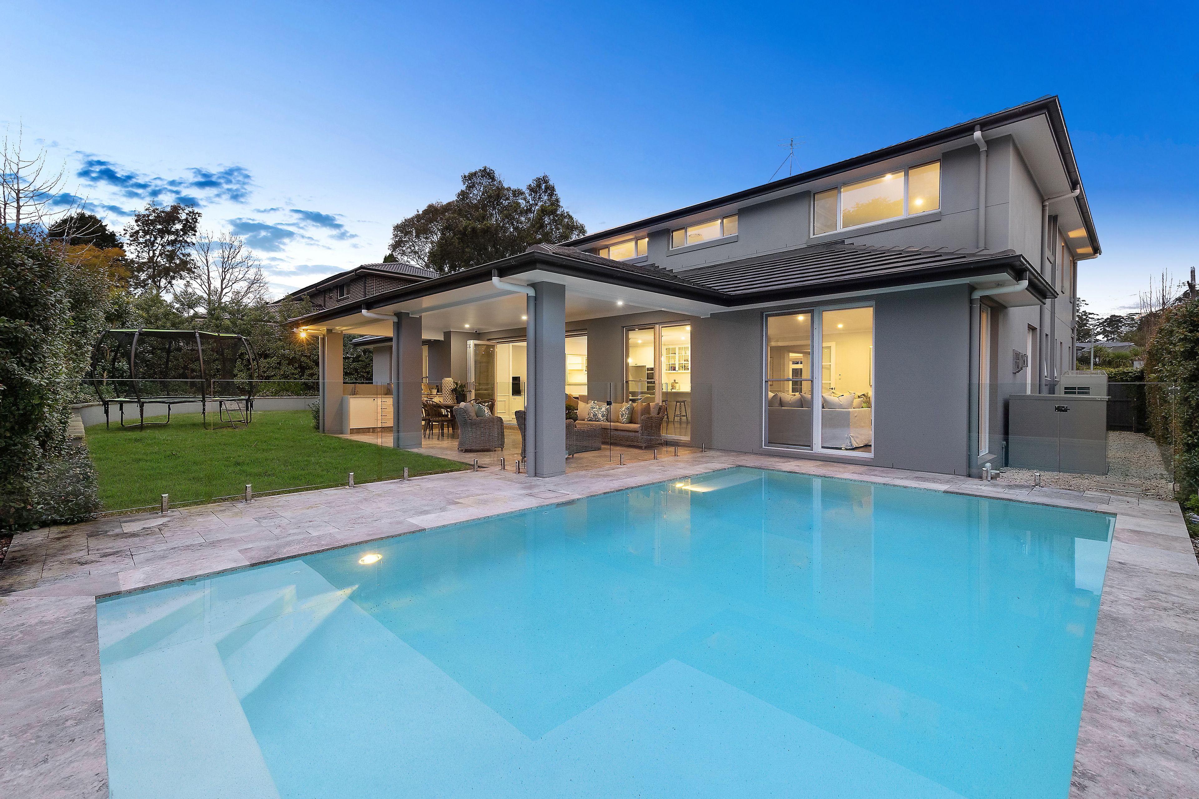 3 Biara Place, Turramurra, NSW 2074