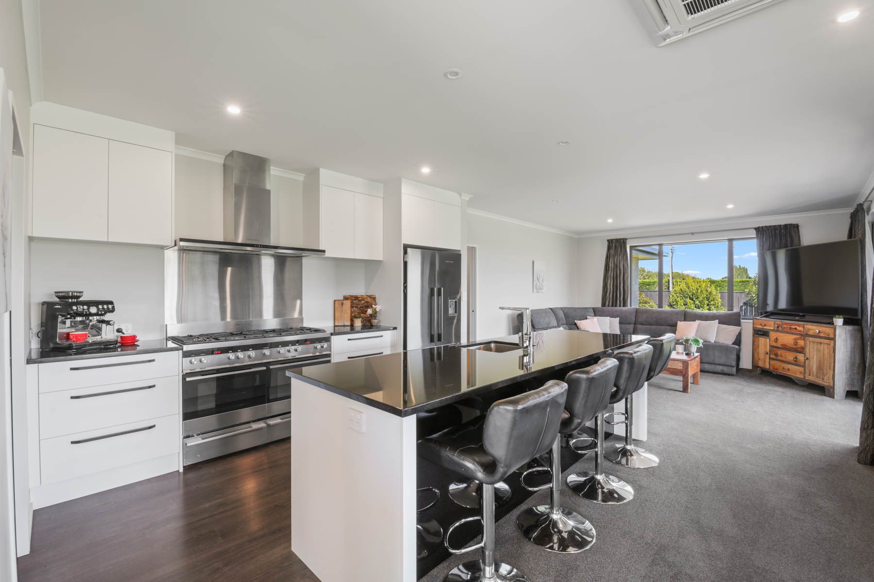 33 Birchwood Avenue, Burleigh, Marlborough District