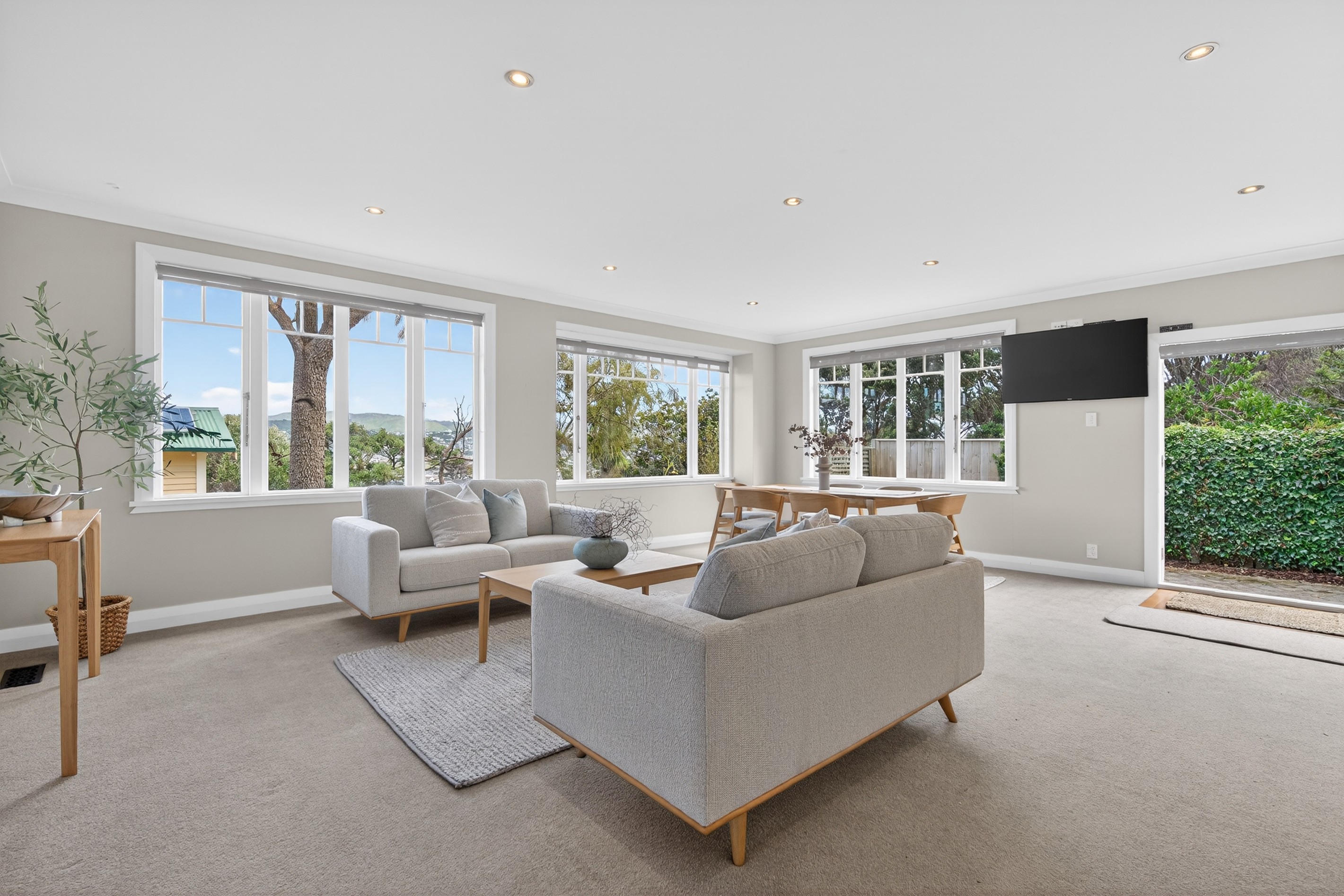 49 Tio Tio Road, Miramar, Wellington City