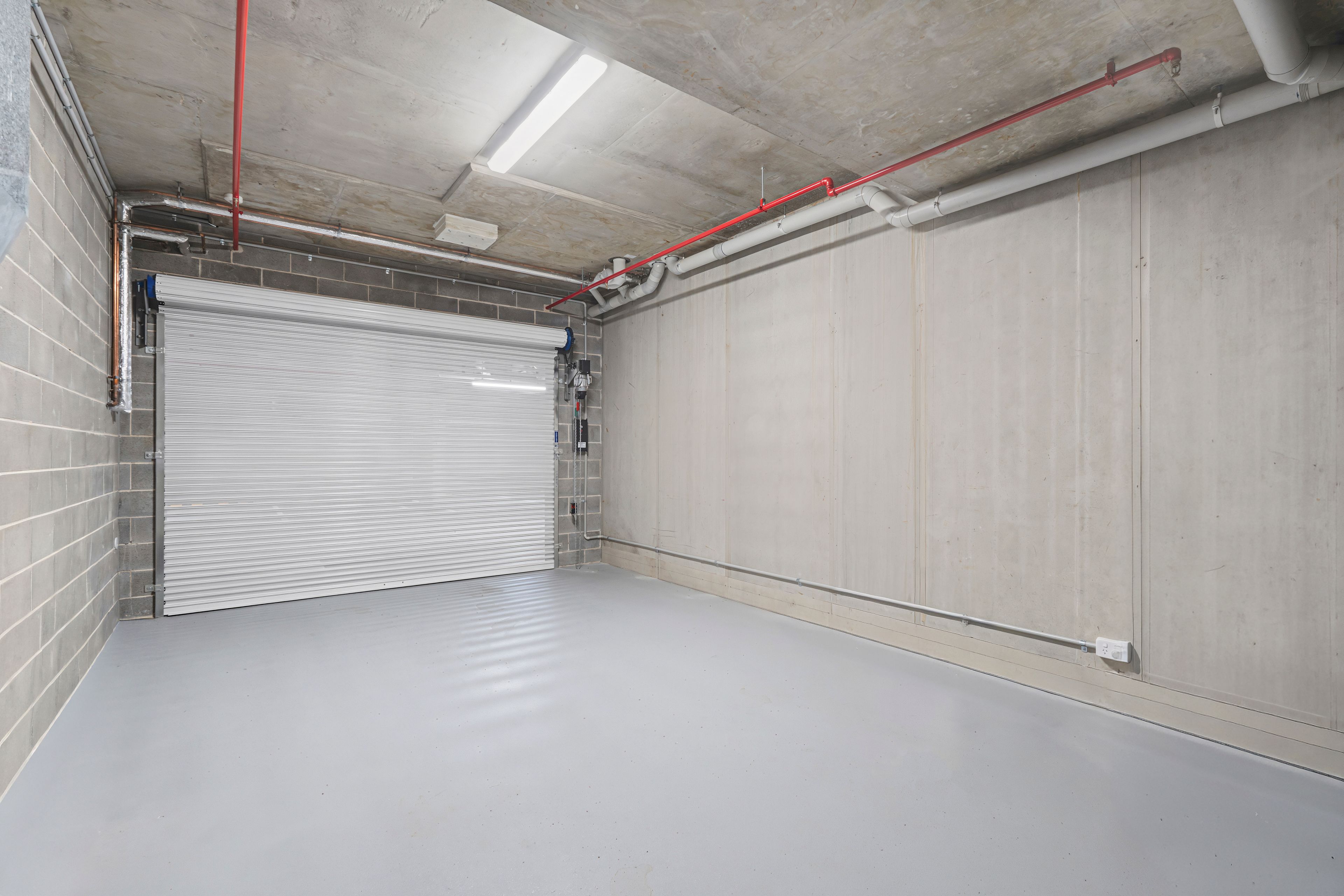 5 Chiltern Street — photo 25 of 25