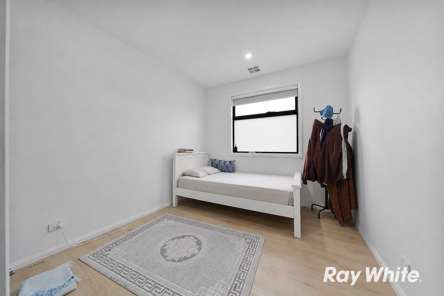 36 Butternut Street — photo 21 of 28