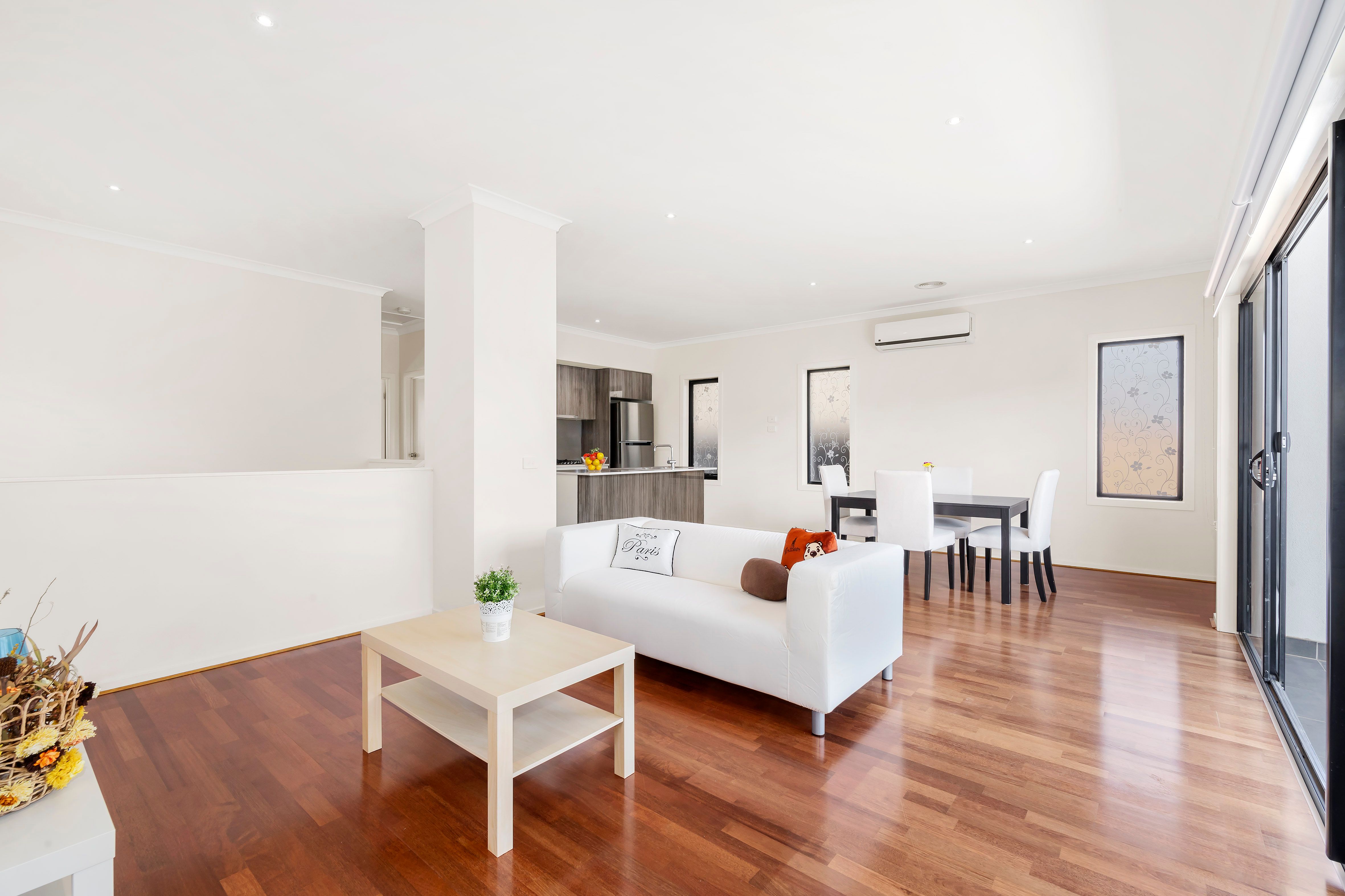 42 Zara Close, Bundoora, VIC 3083
