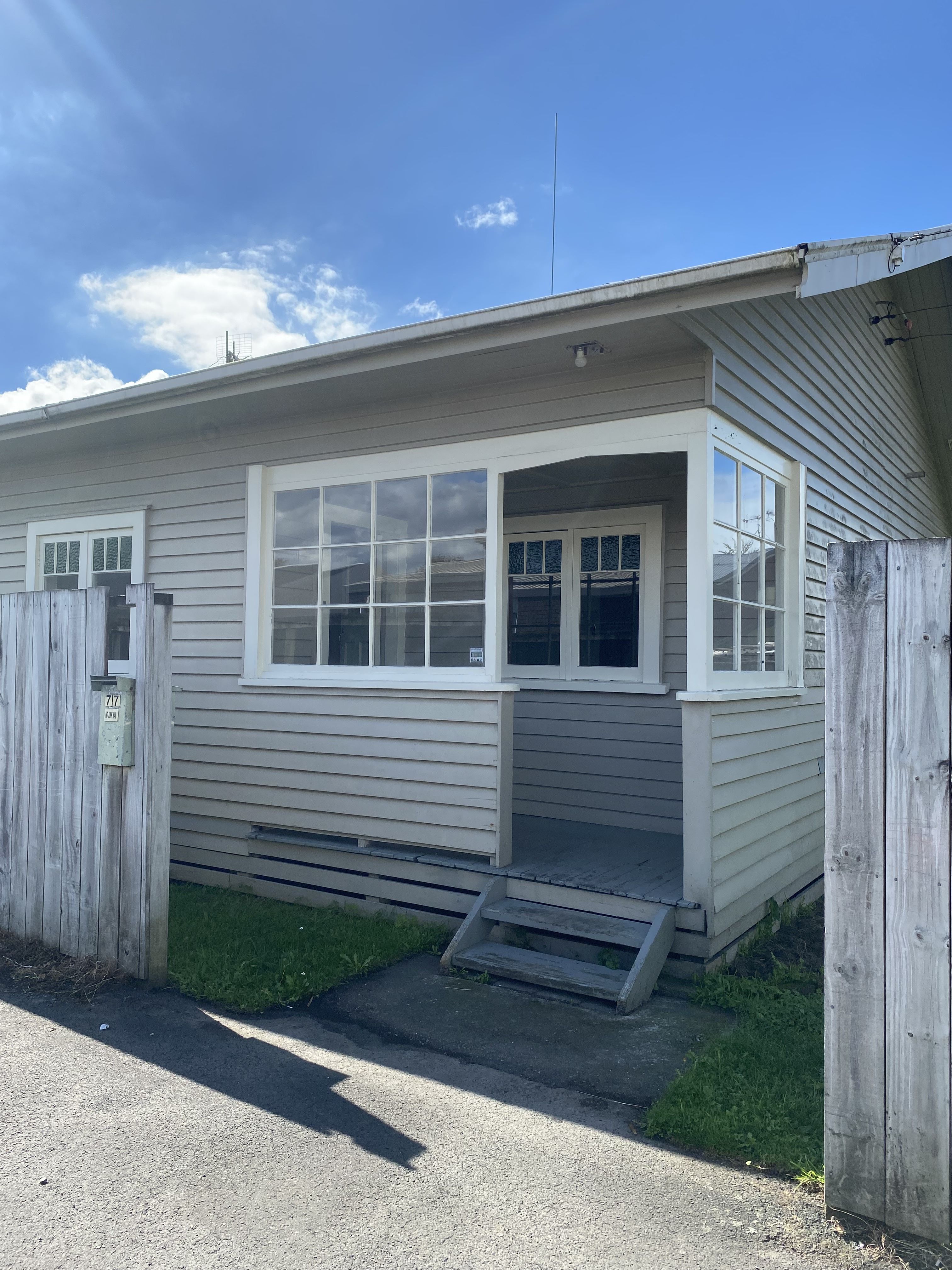 77 Albert Street, Hamilton East, Hamilton City