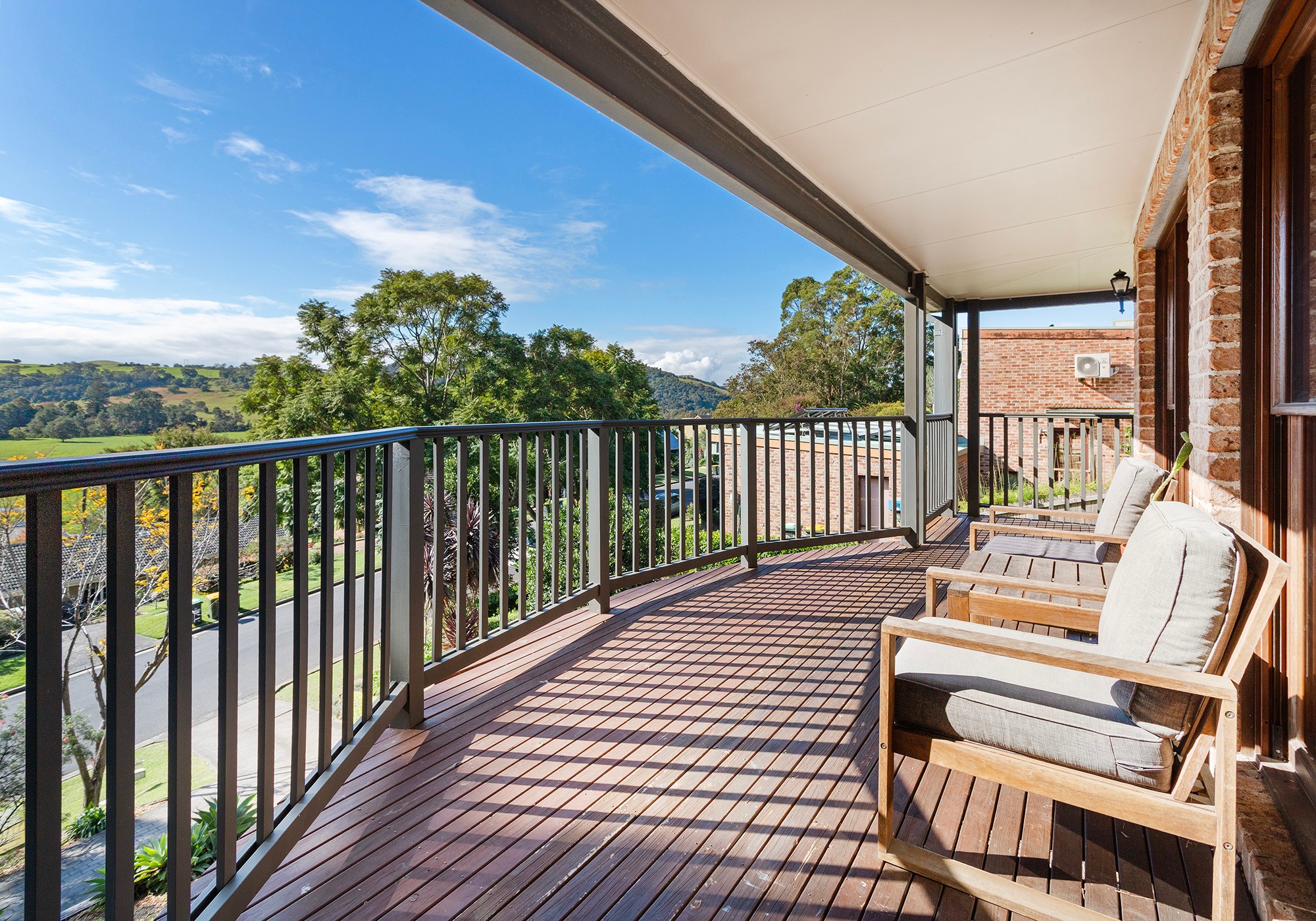 4 Hyam Place, Jamberoo, NSW 2533