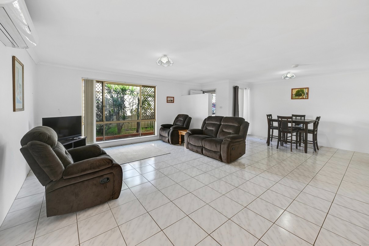 17/206 Durlacher Street, Geraldton, WA 6530