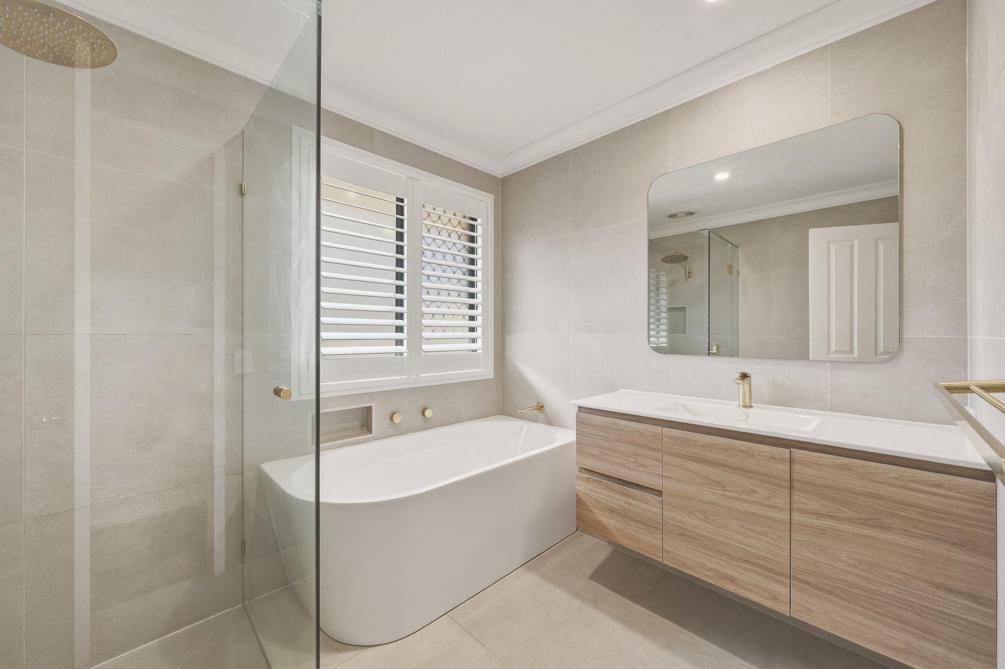 74 Denning Road — photo 14 of 19