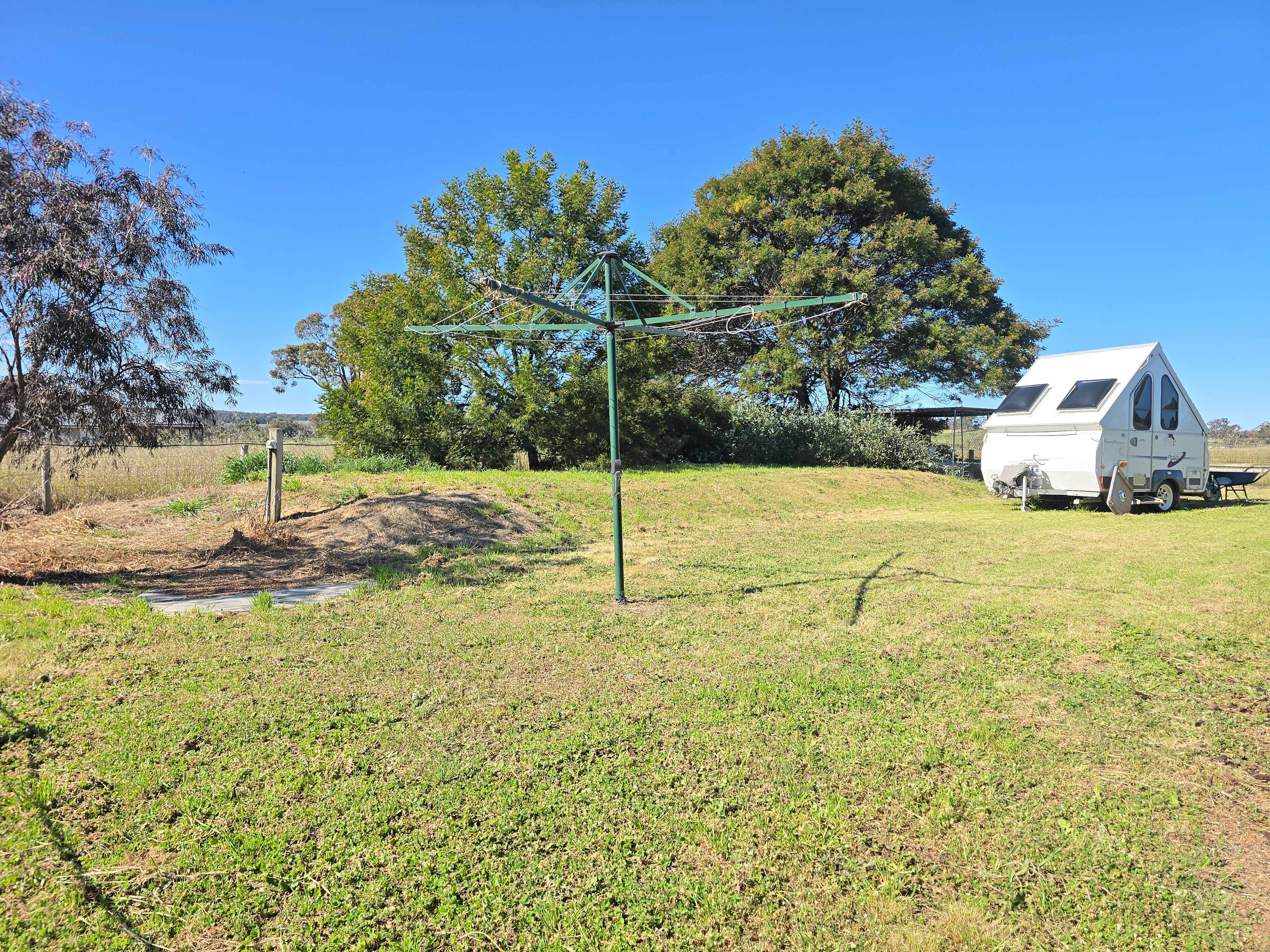 13 Boronia View — photo 22 of 26