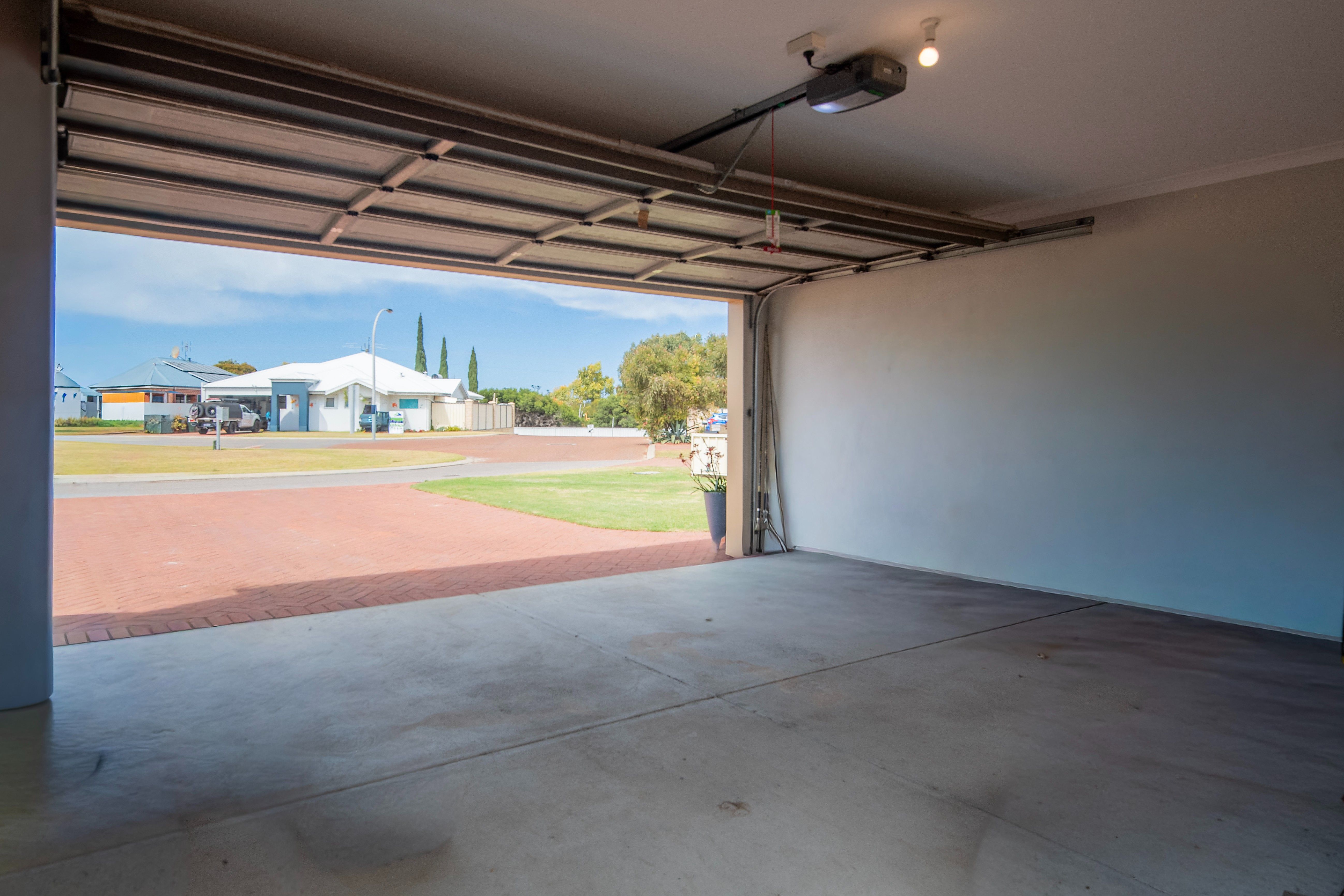 9 Damia Circle — photo 13 of 13
