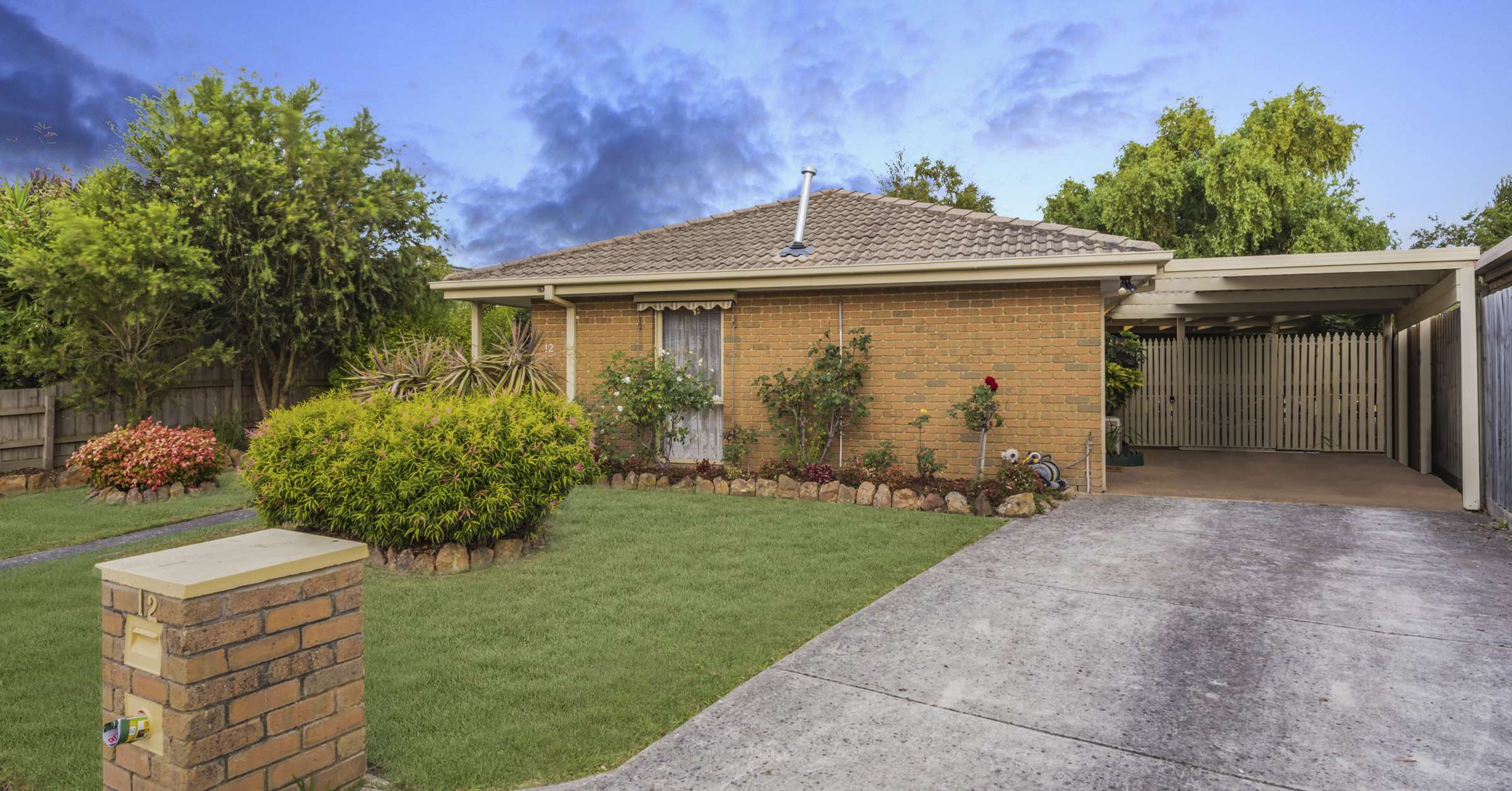 12 Willunga Court Berwick VIC 3806 Sold House Ray White Pakenham 12-willunga-court-berwick-vic-3806-sold-house-ray-white-pakenham