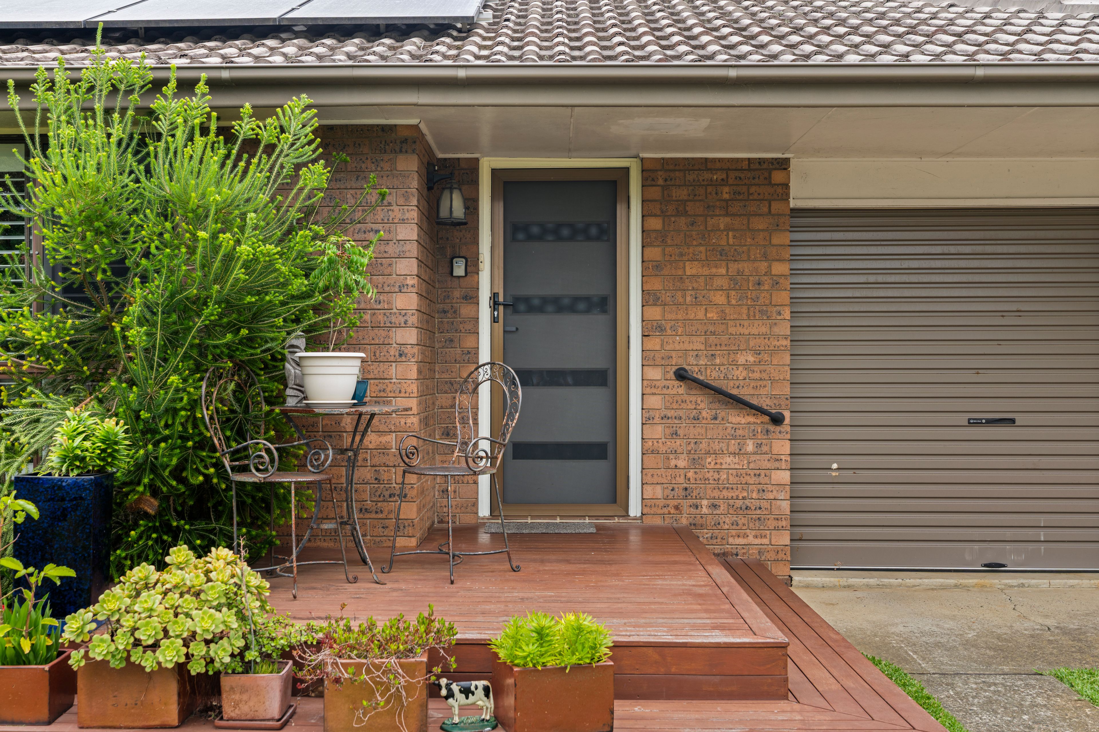 3 Farrar Drive, North Nowra, NSW 2541